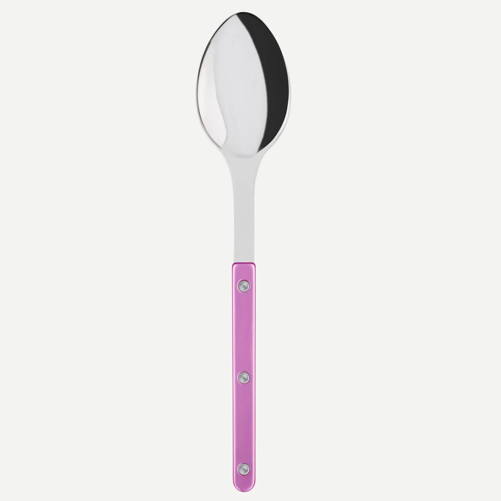 Sabre Paris Bistrot Pearly, Rose Best