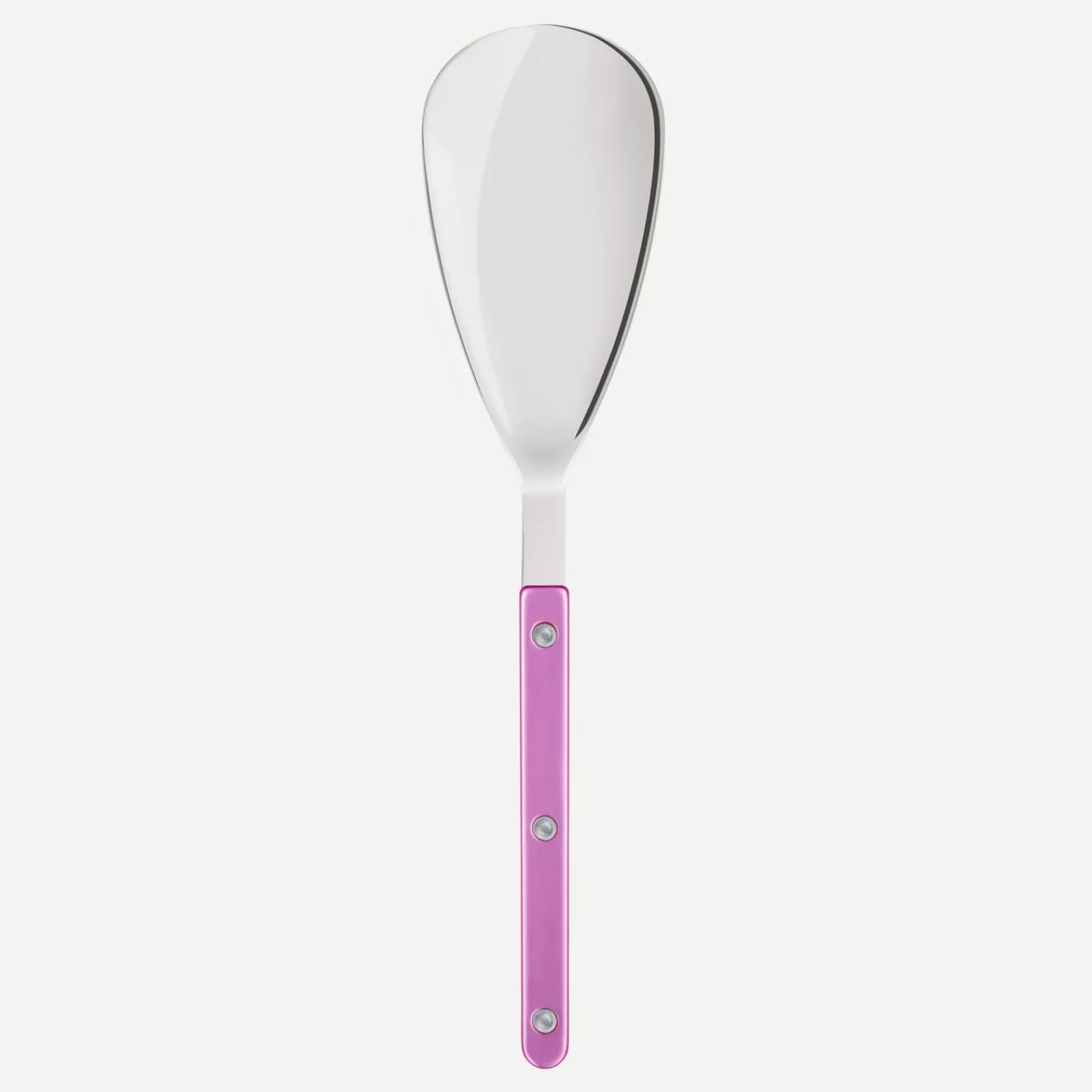 Sabre Paris Bistrot Pearly, Rose New