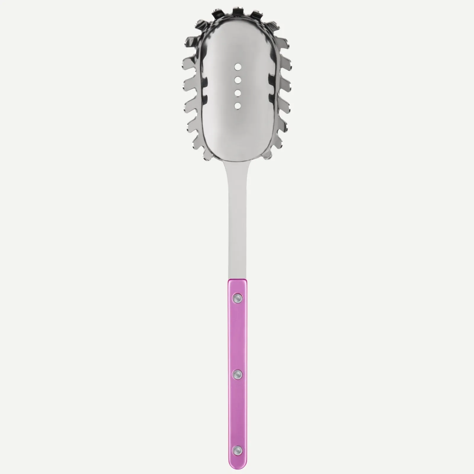 Sabre Paris Bistrot Pearly, Rose Clearance
