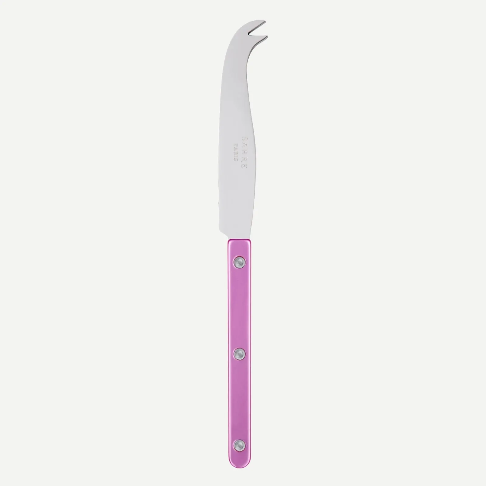 Sabre Paris Bistrot Pearly, Rose Outlet
