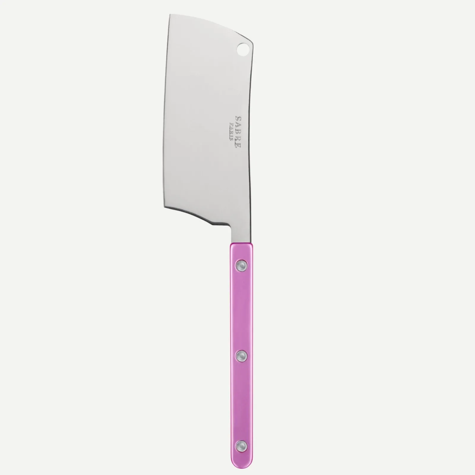 Sabre Paris Bistrot Pearly, Rose Best Sale