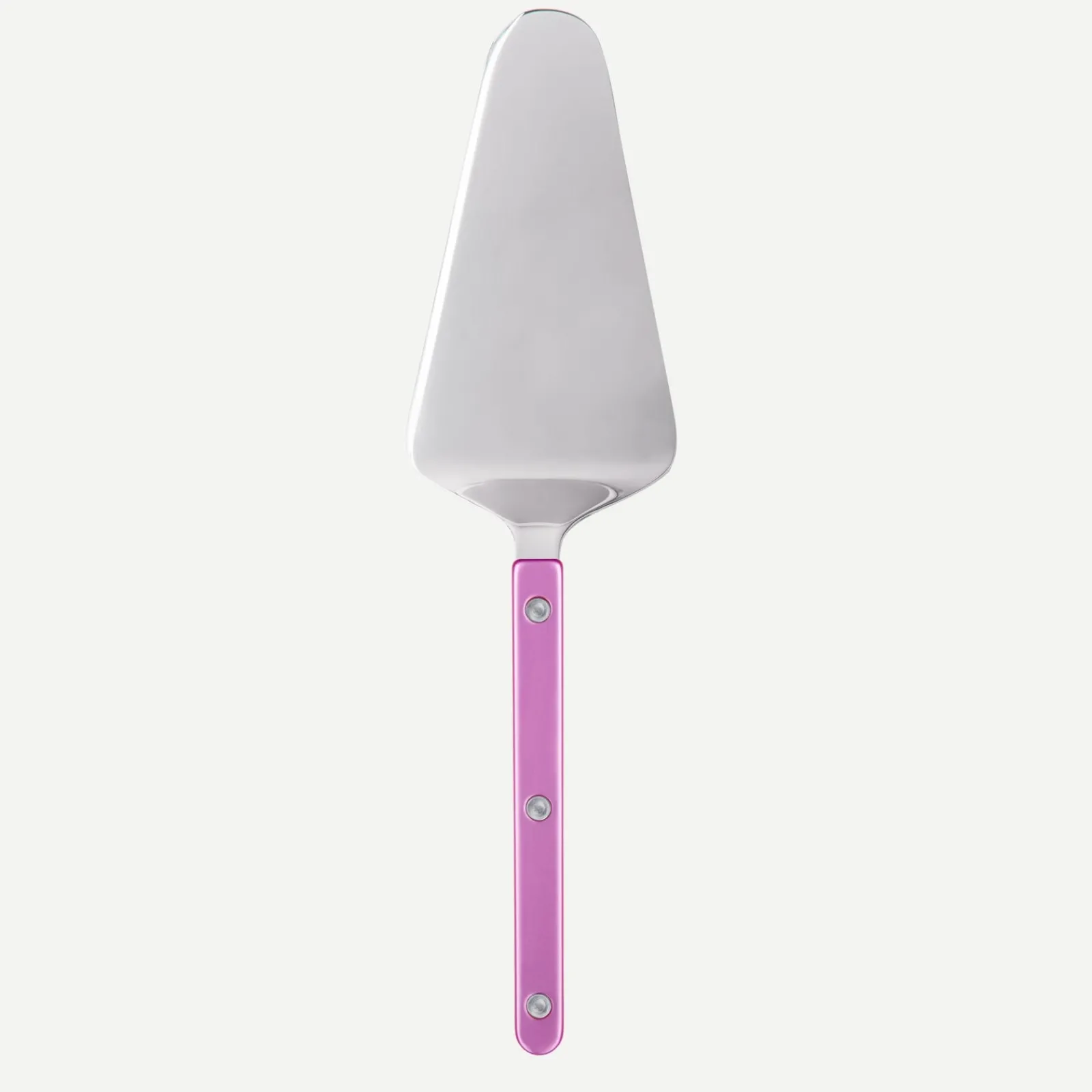 Sabre Paris Bistrot Pearly, Rose Online