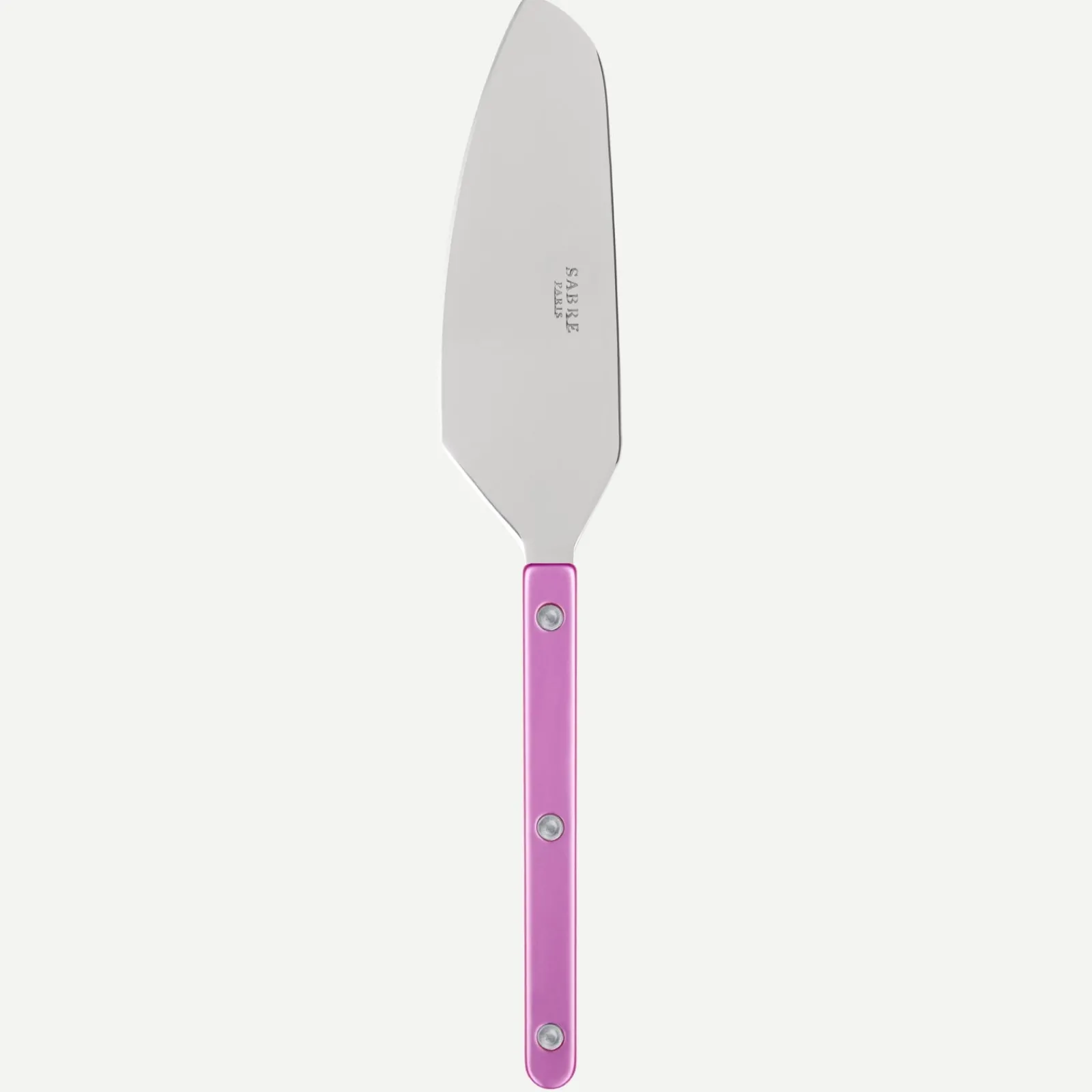 Sabre Paris Bistrot Pearly, Rose Flash Sale