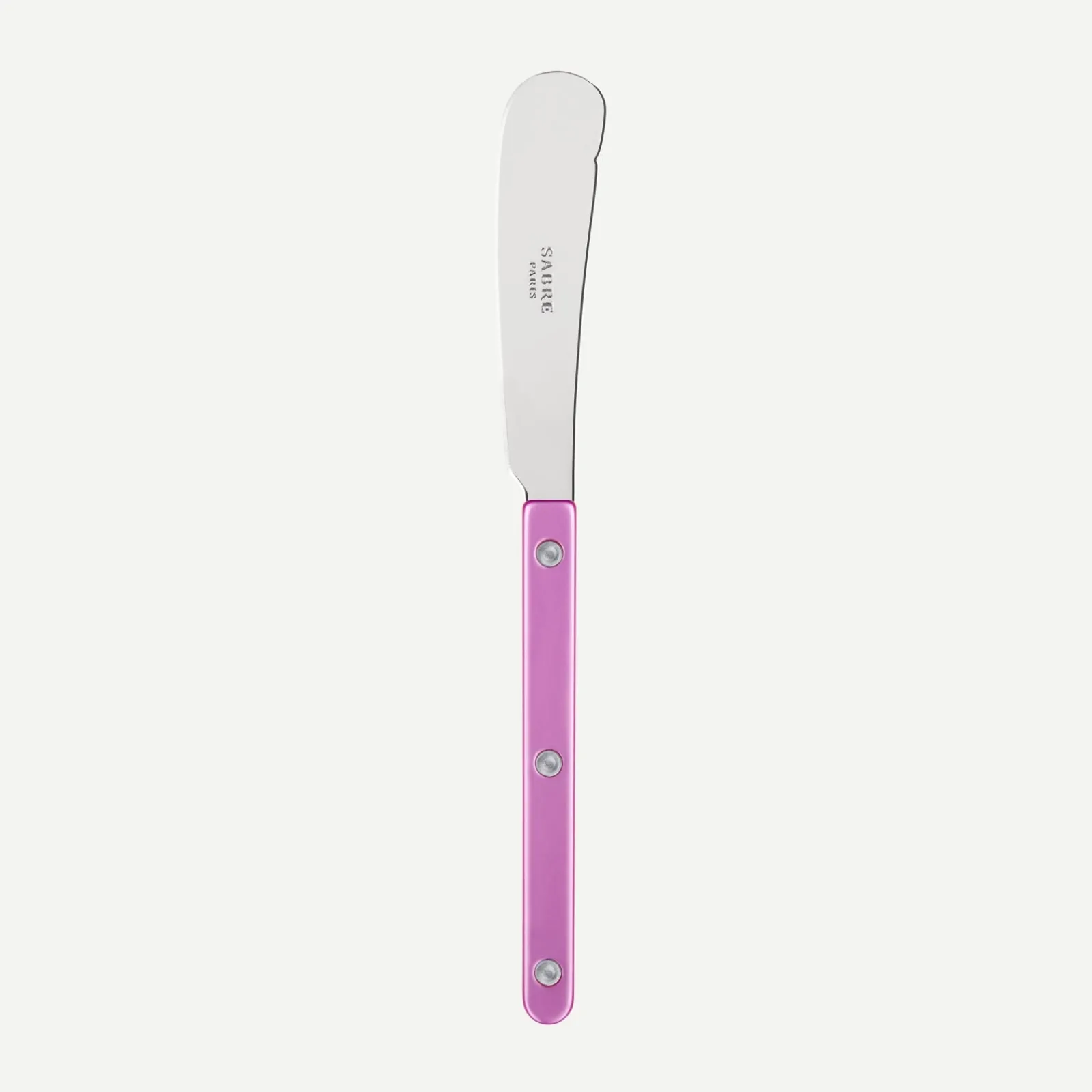 Sabre Paris Bistrot Pearly, Rose Cheap