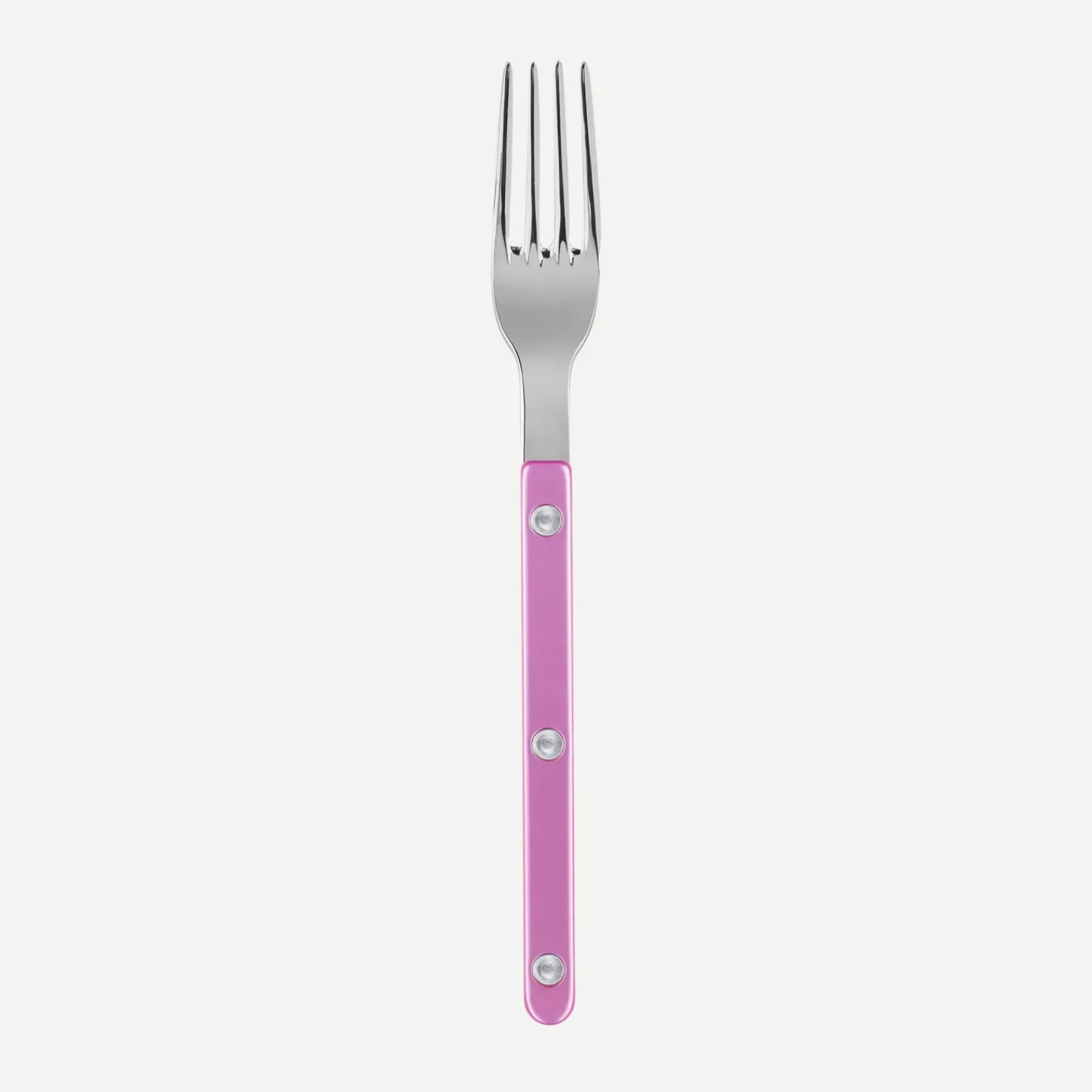 Sabre Paris Bistrot Pearly, Rose Cheap