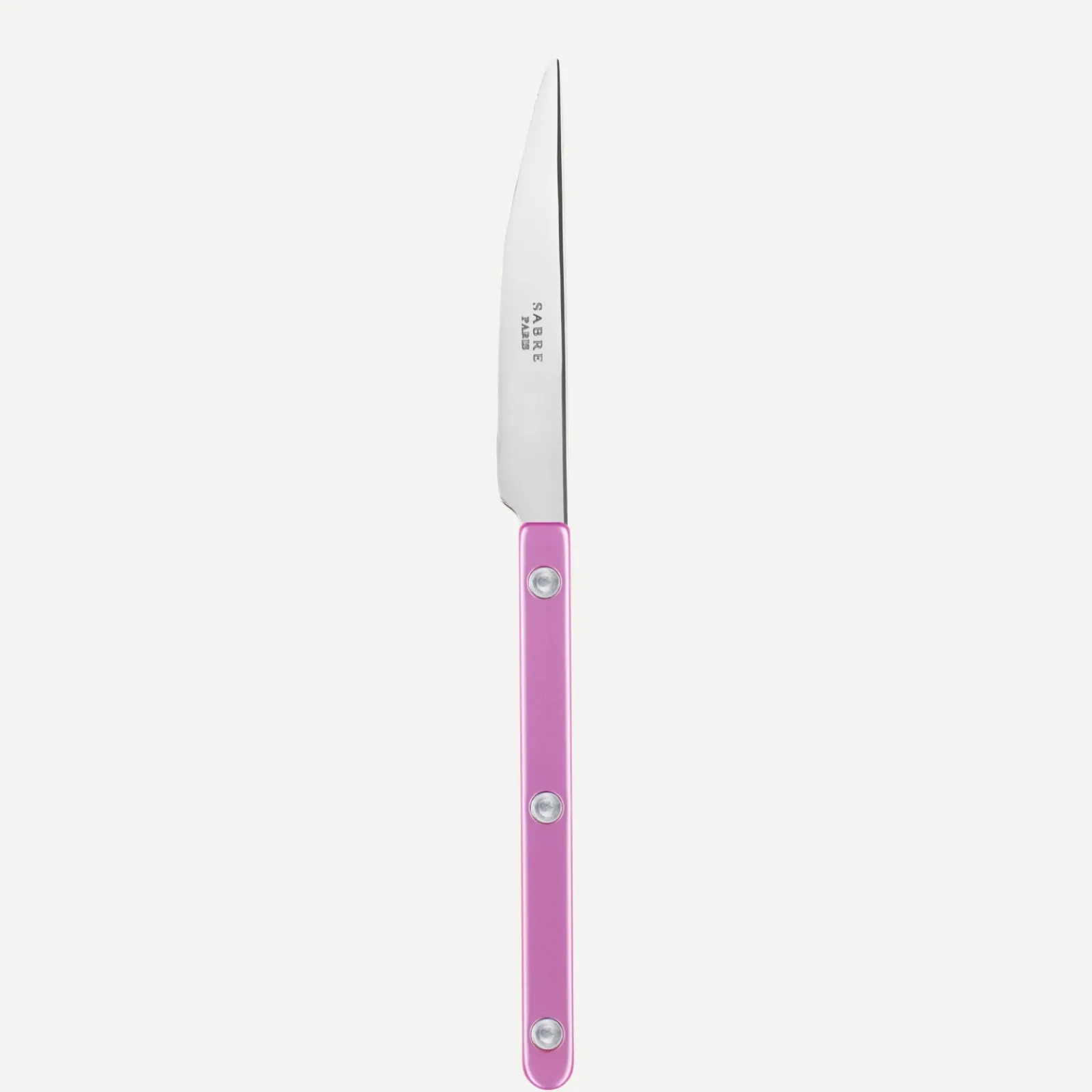 Sabre Paris Bistrot Pearly, Rose Sale