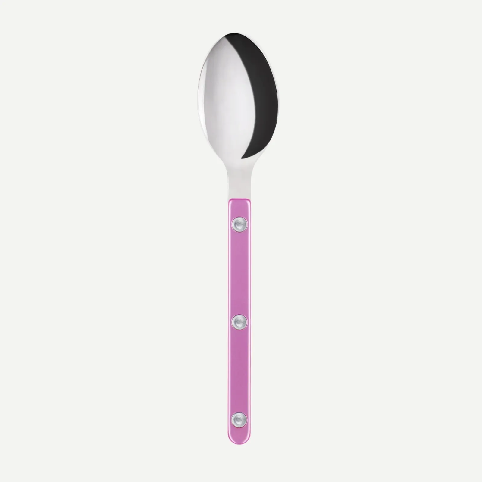 Sabre Paris Bistrot Pearly, Rose Cheap