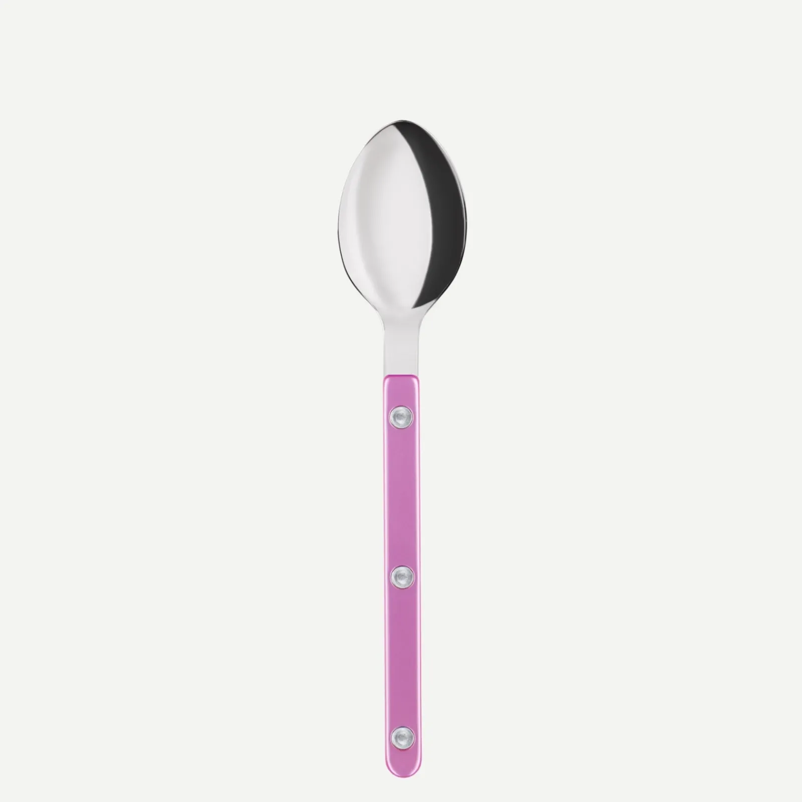 Sabre Paris Bistrot Pearly, Rose Cheap
