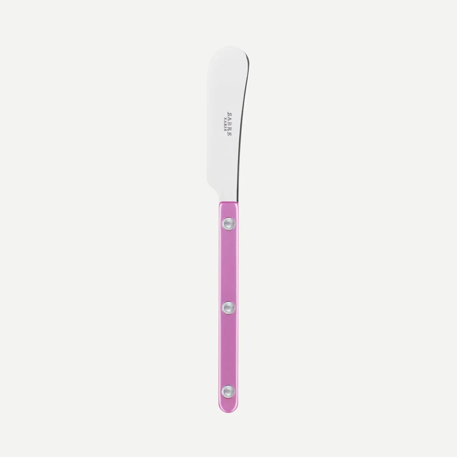 Sabre Paris Bistrot Pearly, Rose Outlet