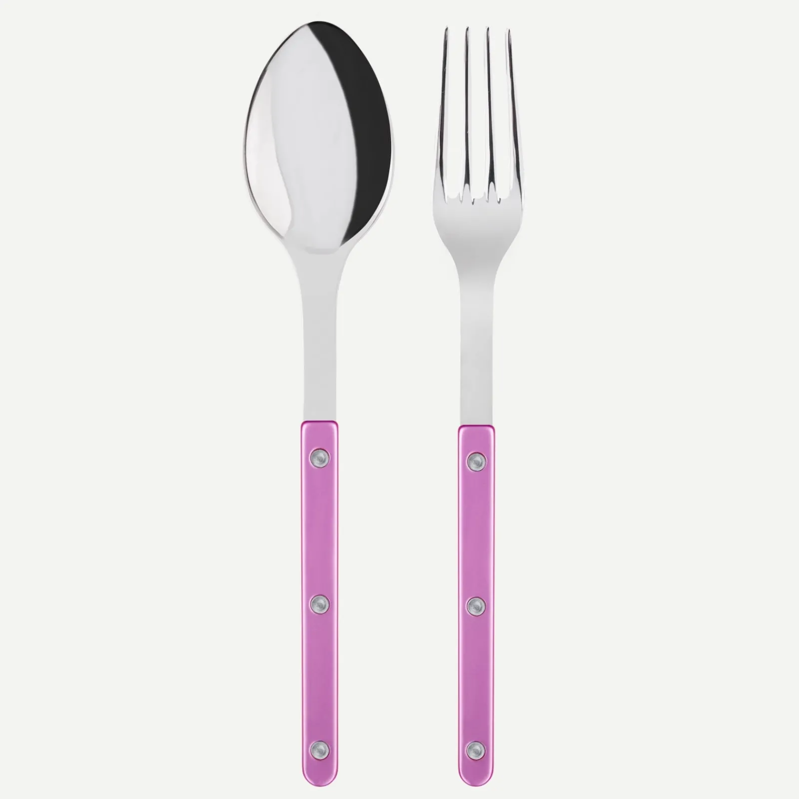 Sabre Paris Bistrot Pearly, Rose Best Sale
