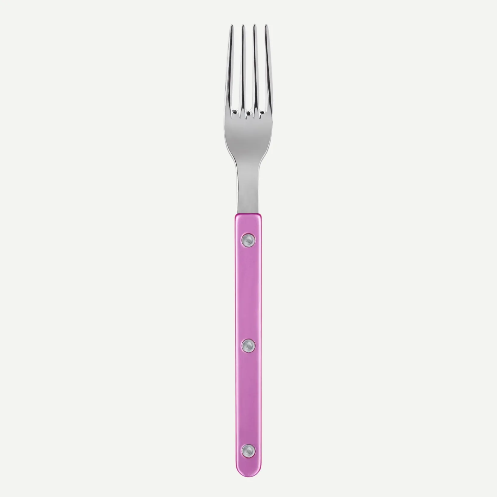 Sabre Paris Bistrot Pearly, Rose Hot