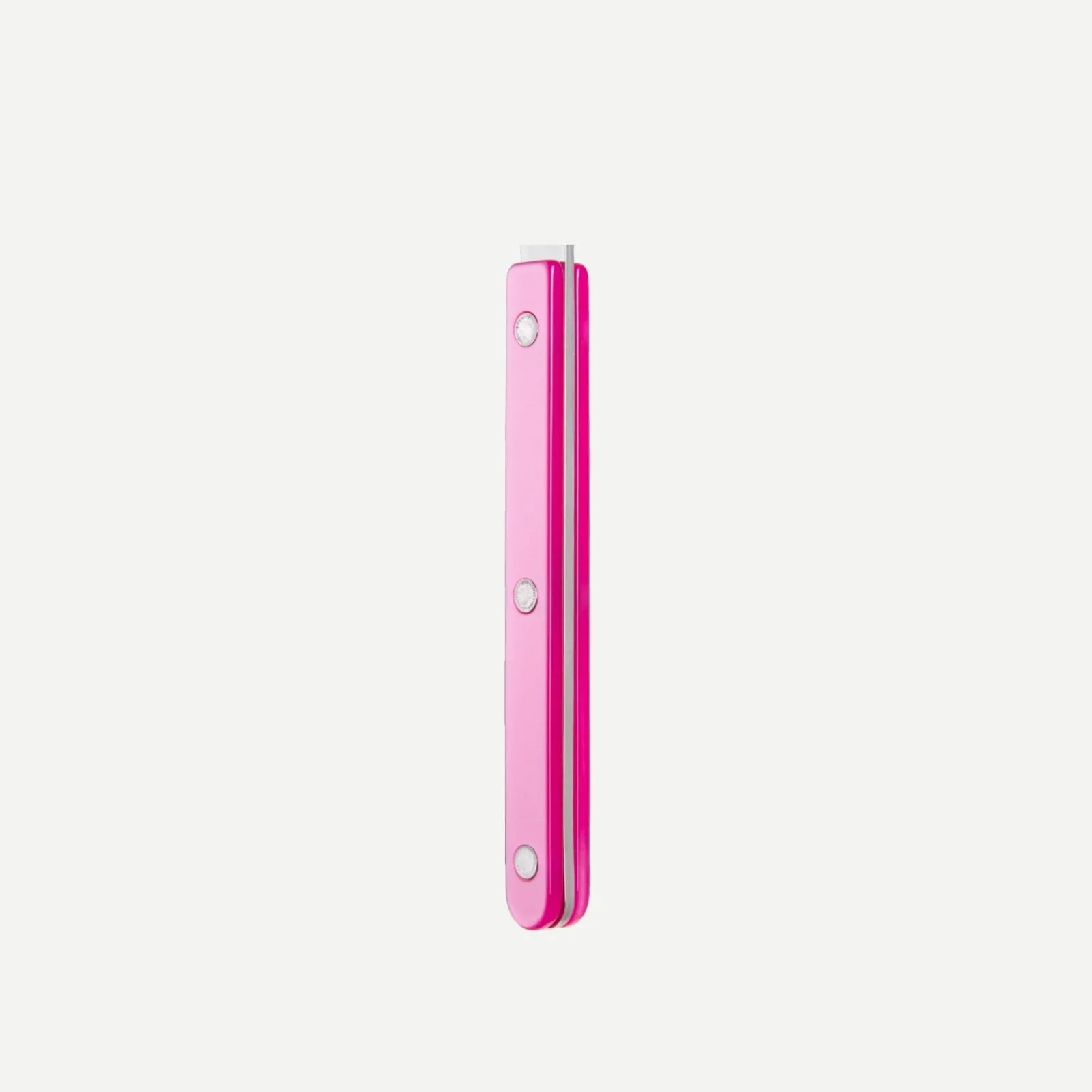 Sabre Paris Bistrot Pearly, Rose Clearance
