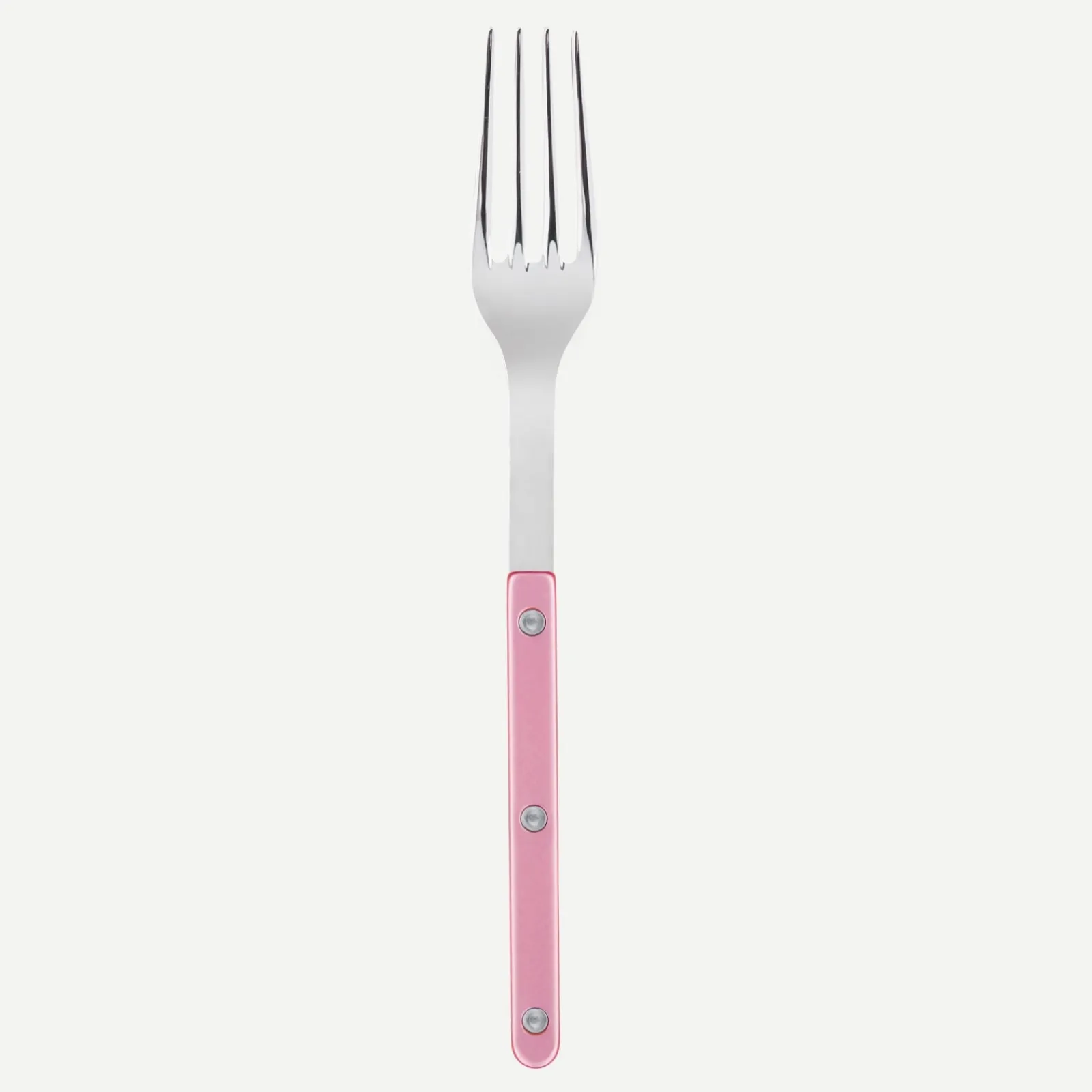 Sabre Paris Bistrot Pearly, Rose dragée Rosedragée Hot