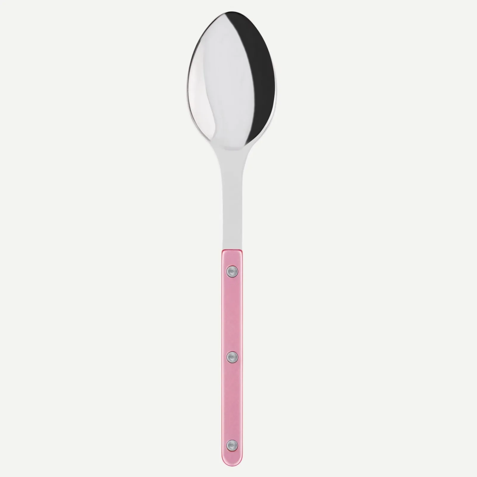 Sabre Paris Bistrot Pearly, Rose dragée Rosedragée Store