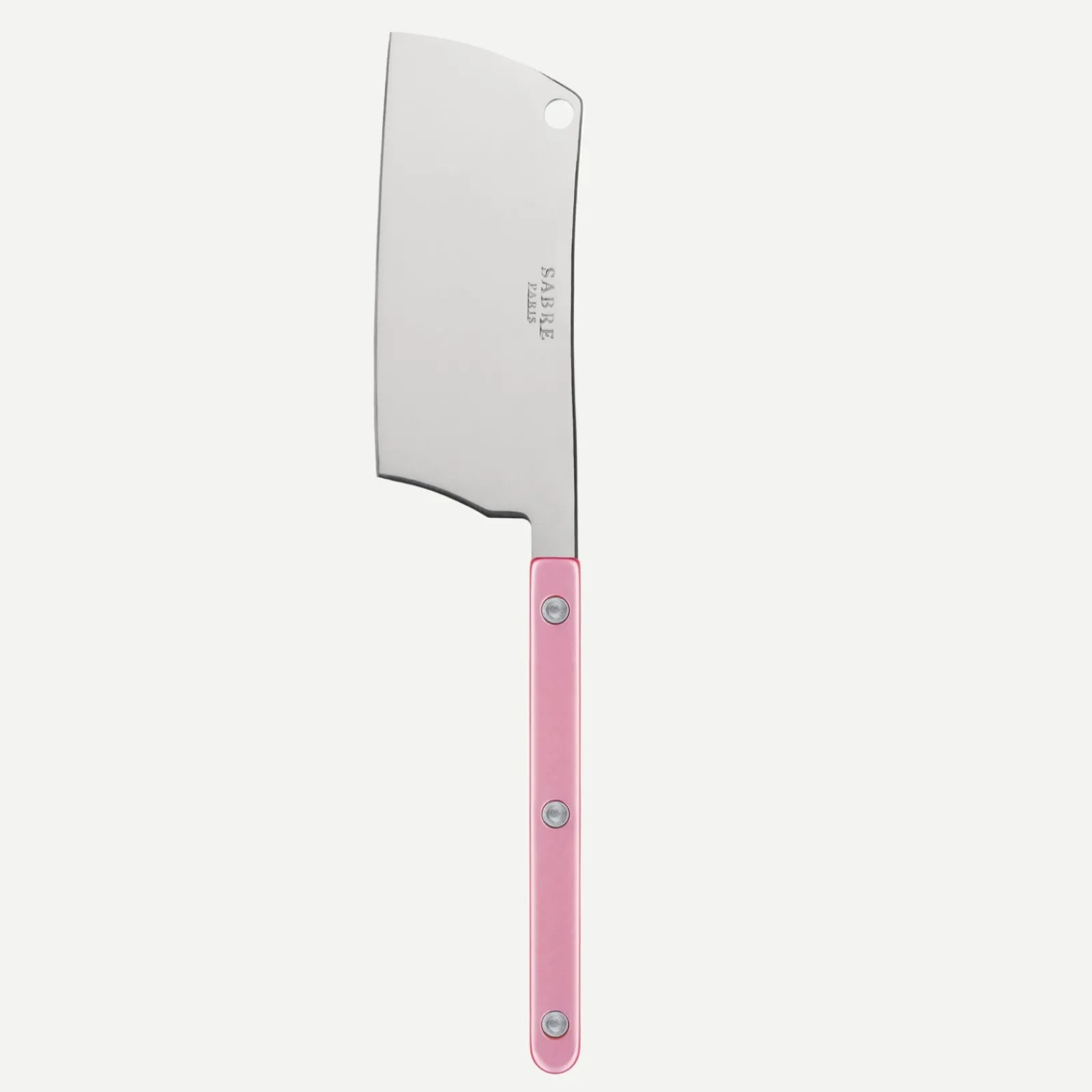 Sabre Paris Bistrot Pearly, Rose dragée Rosedragée Cheap