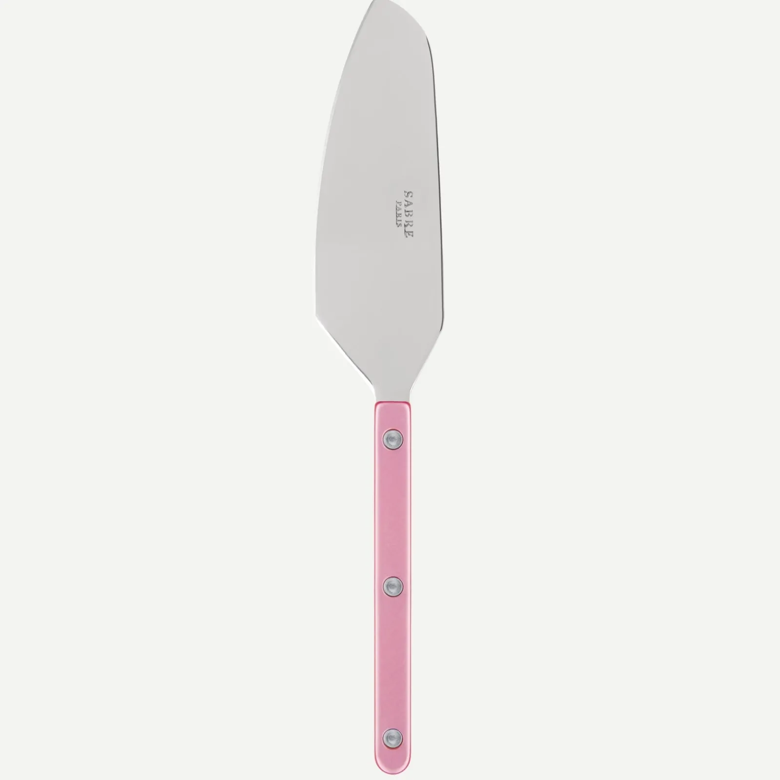 Sabre Paris Bistrot Pearly, Rose dragée Rosedragée Best Sale