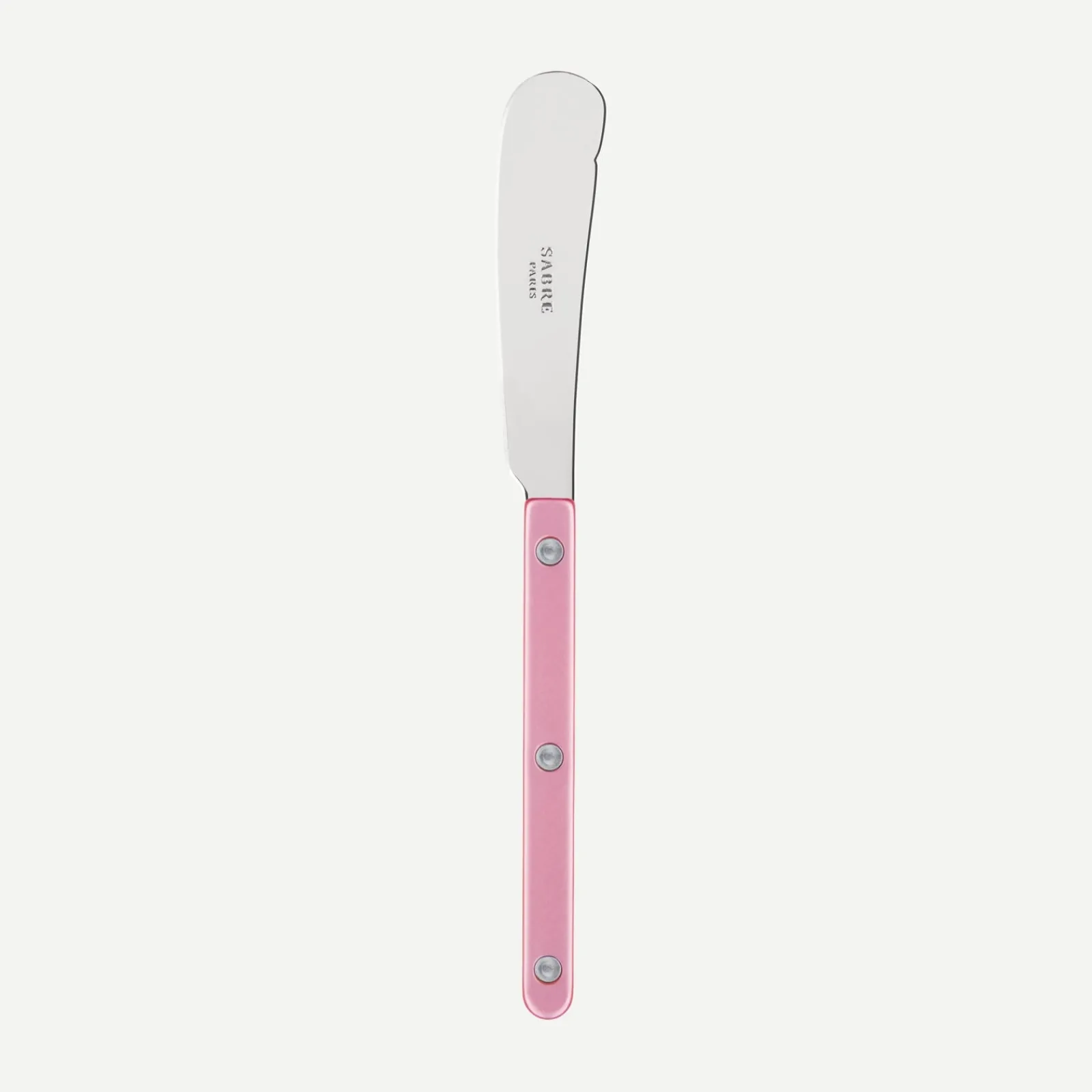Sabre Paris Bistrot Pearly, Rose dragée Rosedragée Store