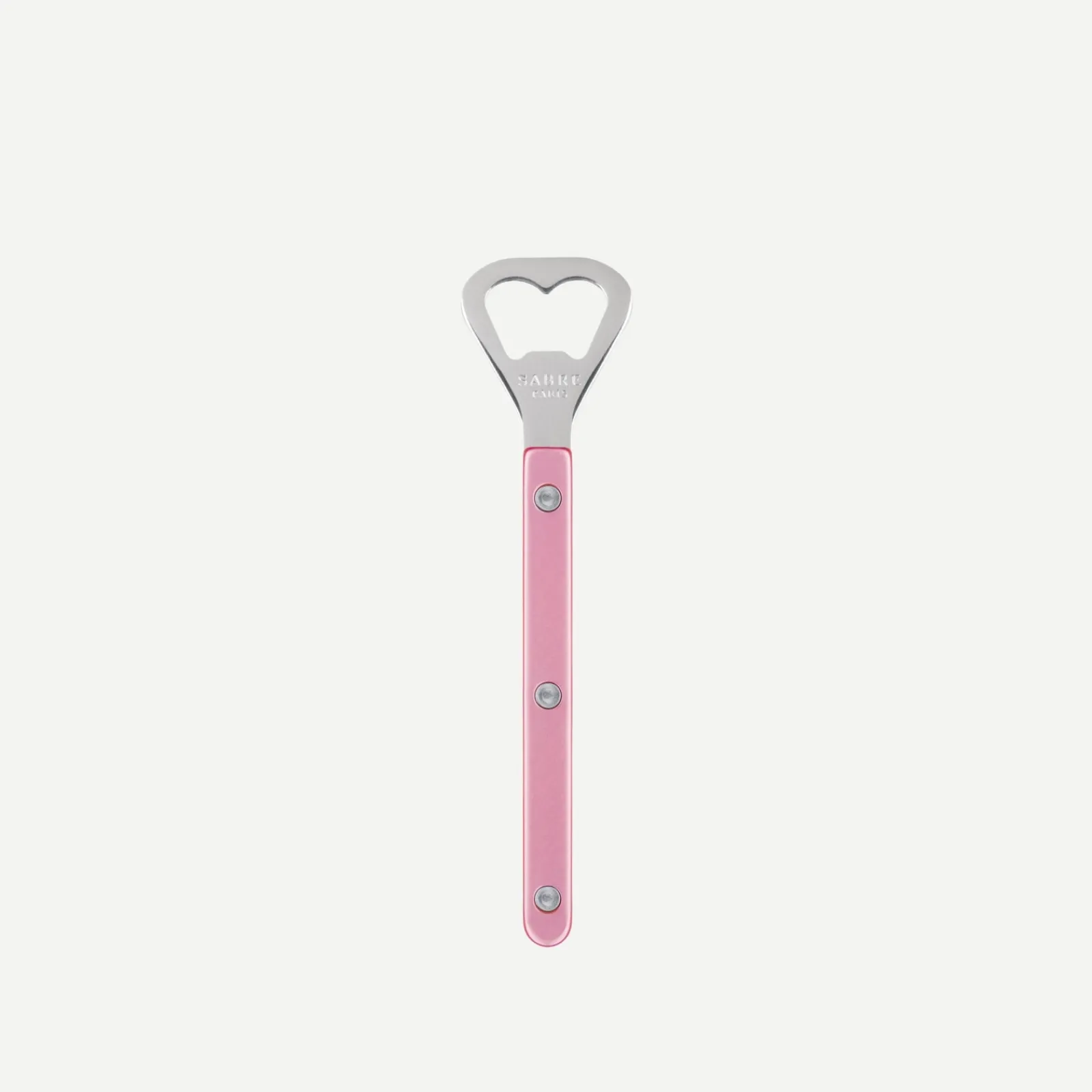 Sabre Paris Bistrot Pearly, Rose dragée Rosedragée Shop