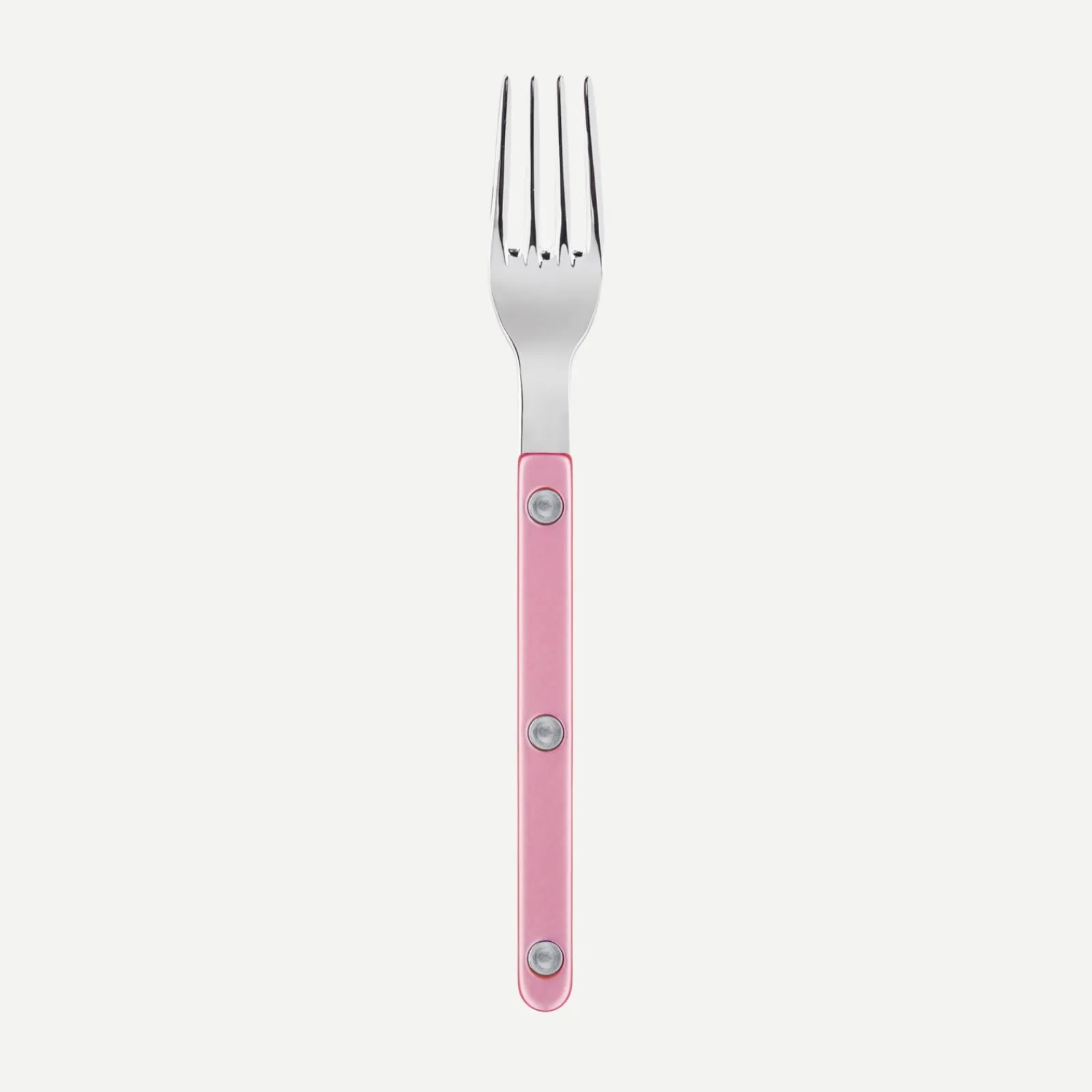Sabre Paris Bistrot Pearly, Rose dragée Rosedragée Fashion