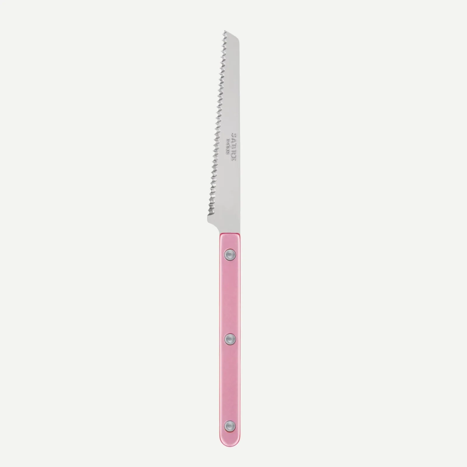 Sabre Paris Bistrot Pearly, Rose dragée Rosedragée Cheap
