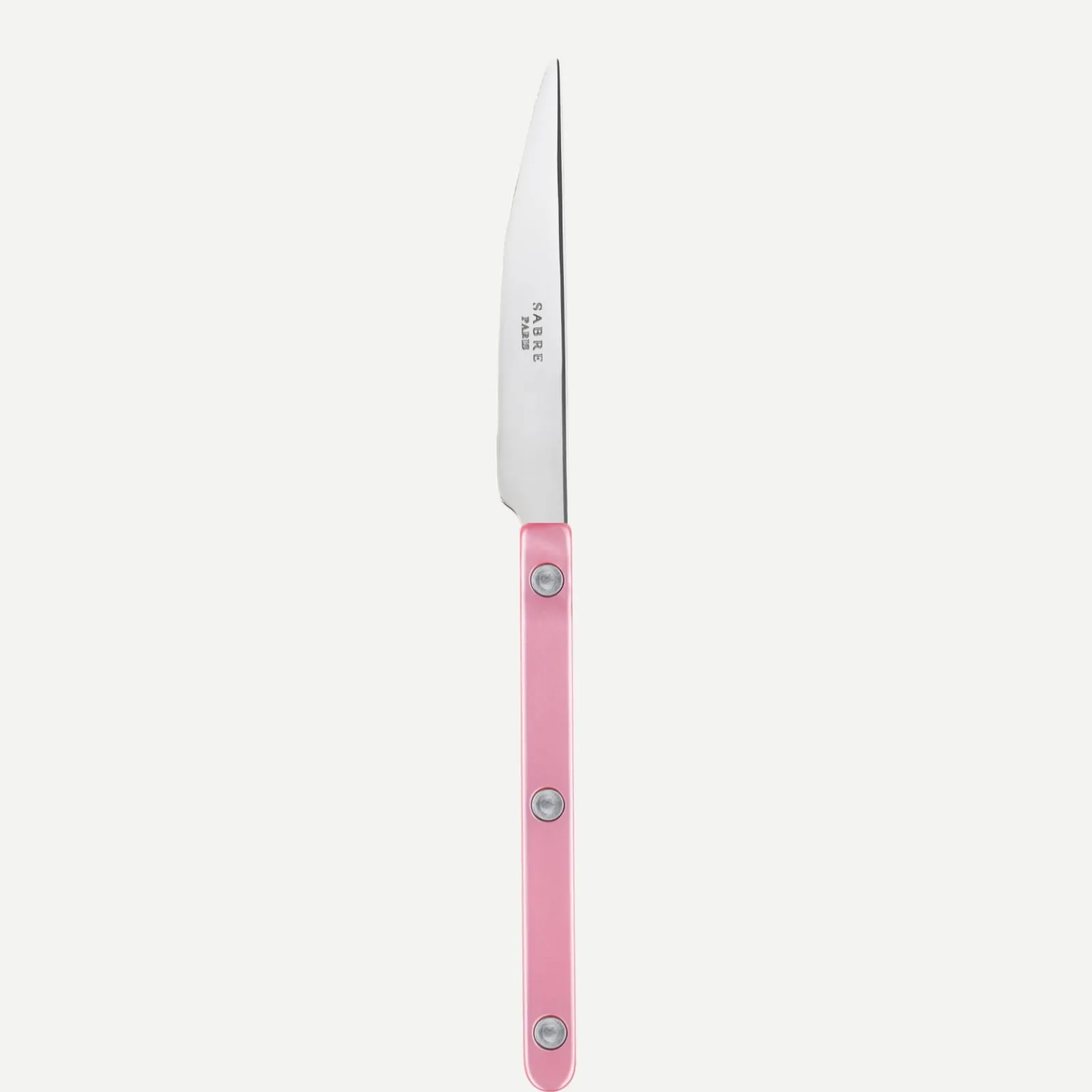 Sabre Paris Bistrot Pearly, Rose dragée Rosedragée Store