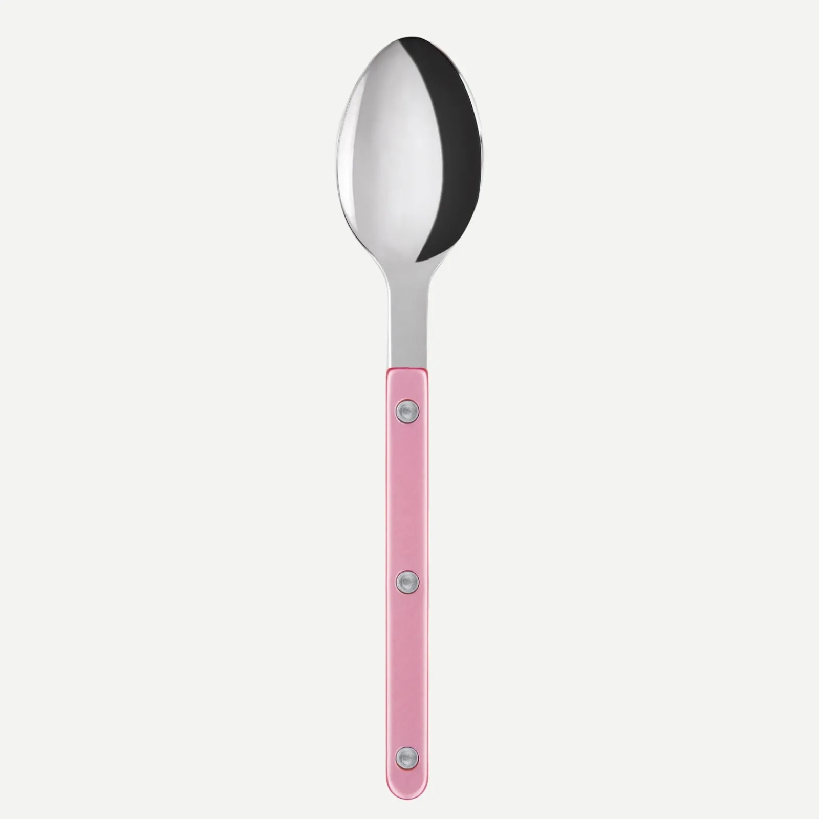 Sabre Paris Bistrot Pearly, Rose dragée Rosedragée Clearance