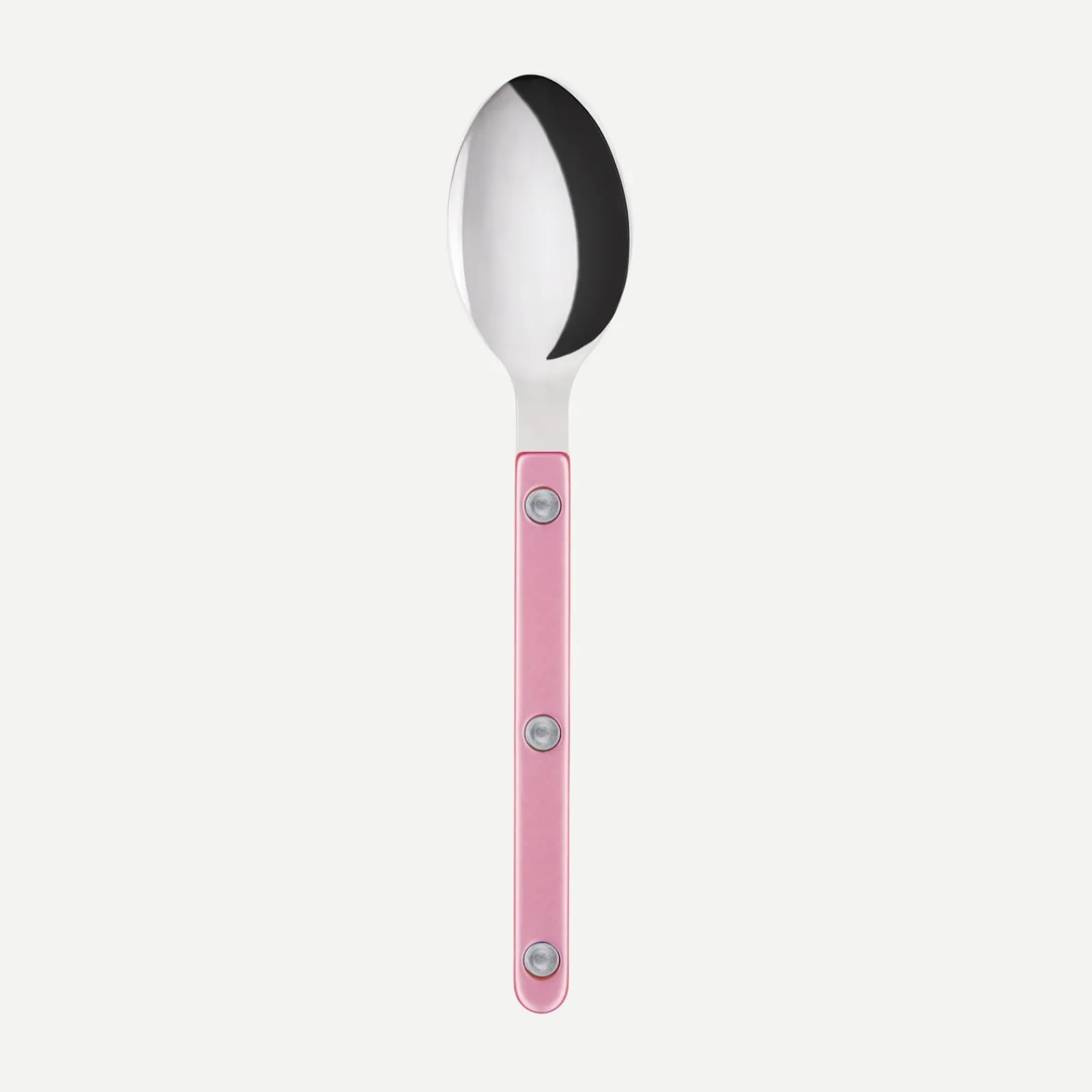 Sabre Paris Bistrot Pearly, Rose dragée Rosedragée Best