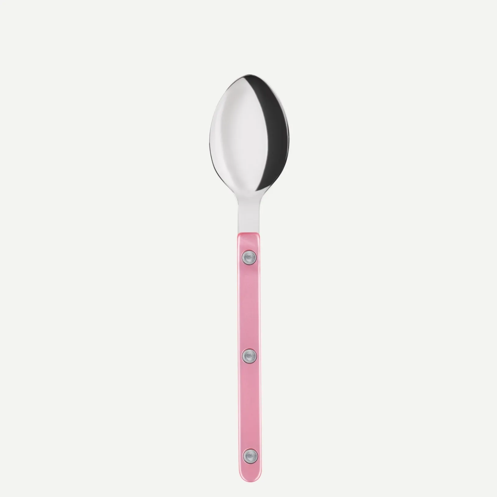 Sabre Paris Bistrot Pearly, Rose dragée Rosedragée Cheap