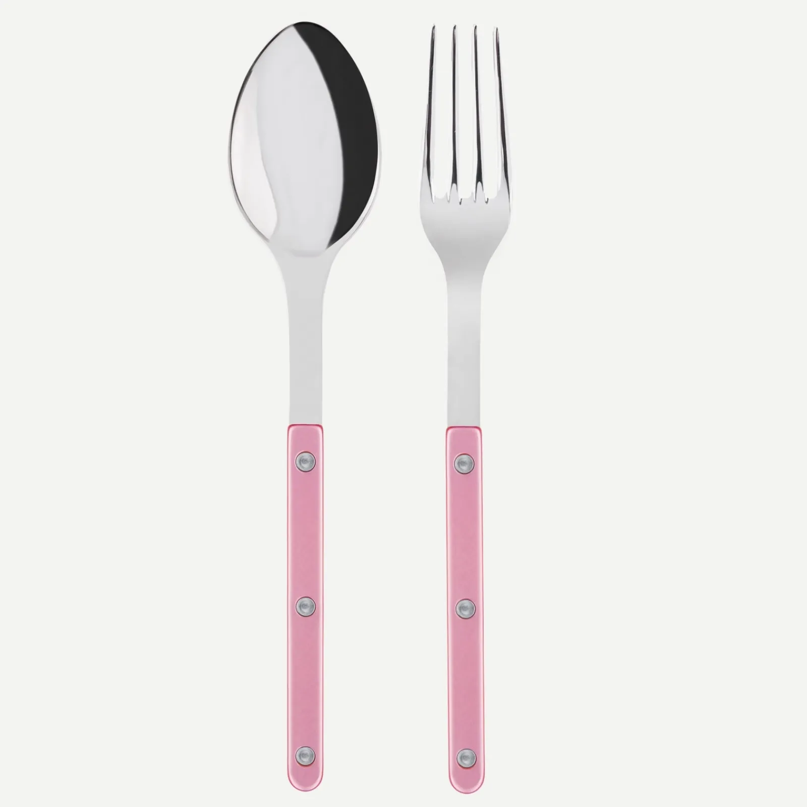 Sabre Paris Bistrot Pearly, Rose dragée Rosedragée Hot