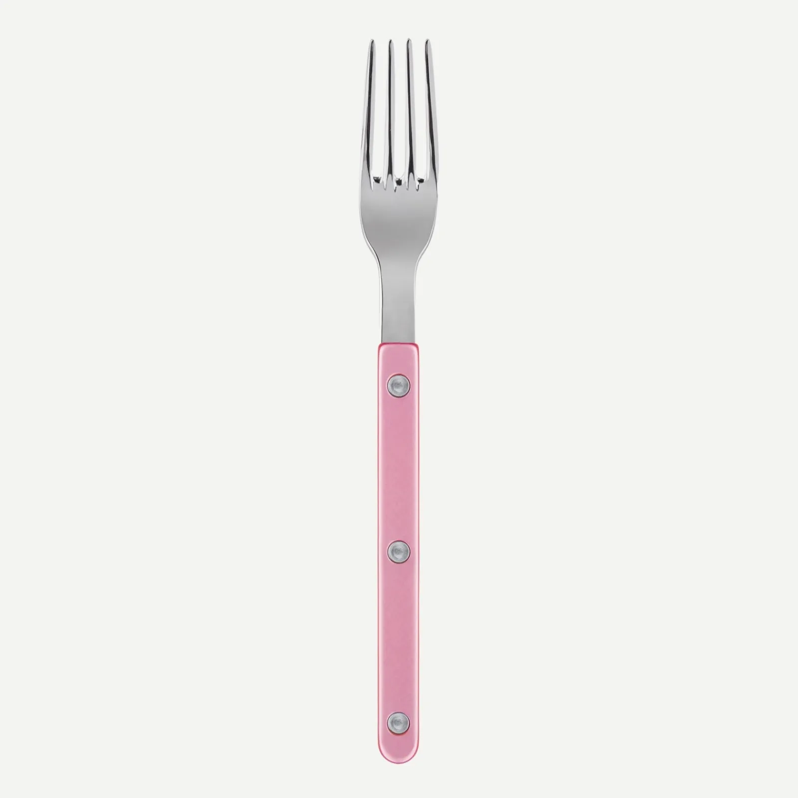 Sabre Paris Bistrot Pearly, Rose dragée Rosedragée Cheap