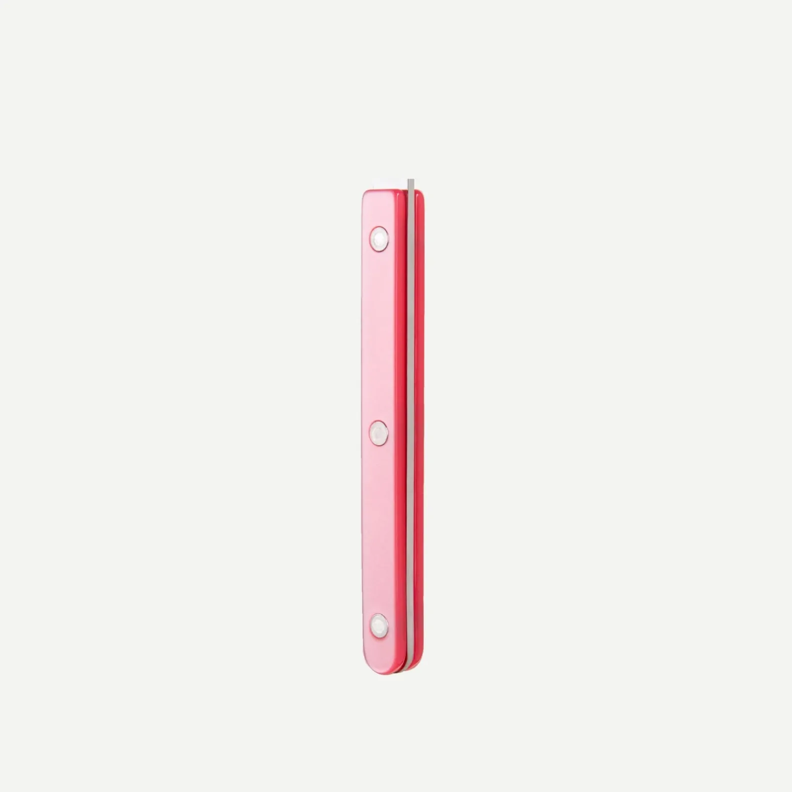 Sabre Paris Bistrot Pearly, Rose dragée Rosedragée Cheap