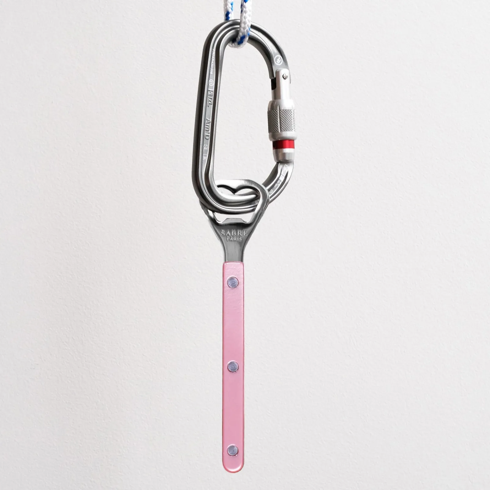 Sabre Paris Bistrot Pearly, Rose dragée Rosedragée Shop