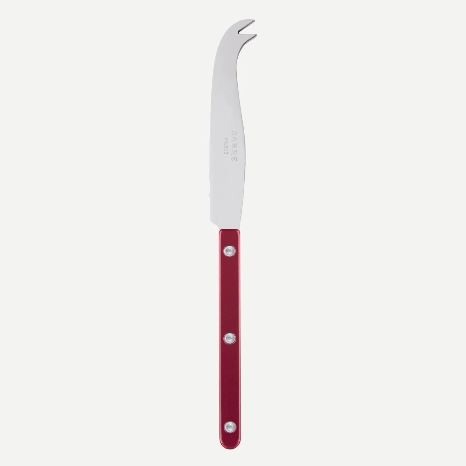 Sabre Paris Bistrot Pearly, Rouge Cheap