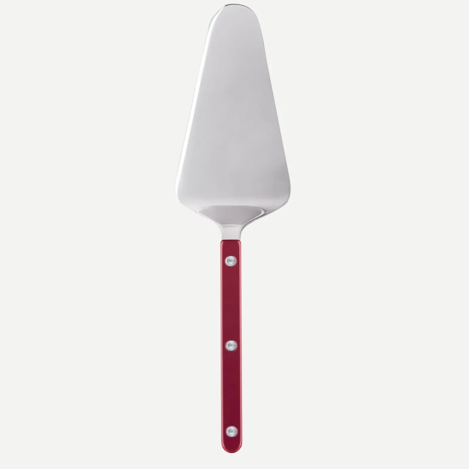 Sabre Paris Bistrot Pearly, Rouge Best