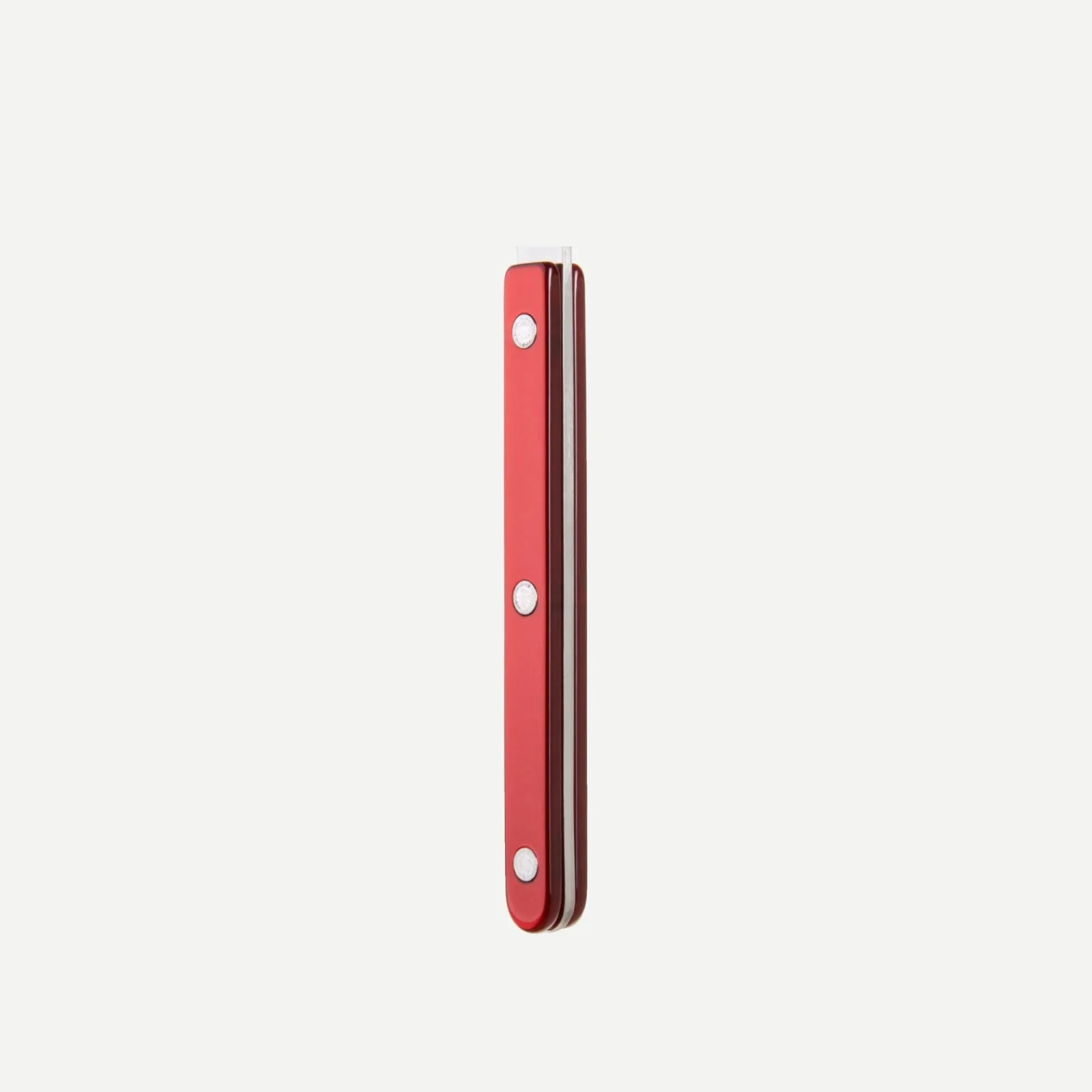 Sabre Paris Bistrot Pearly, Rouge Cheap