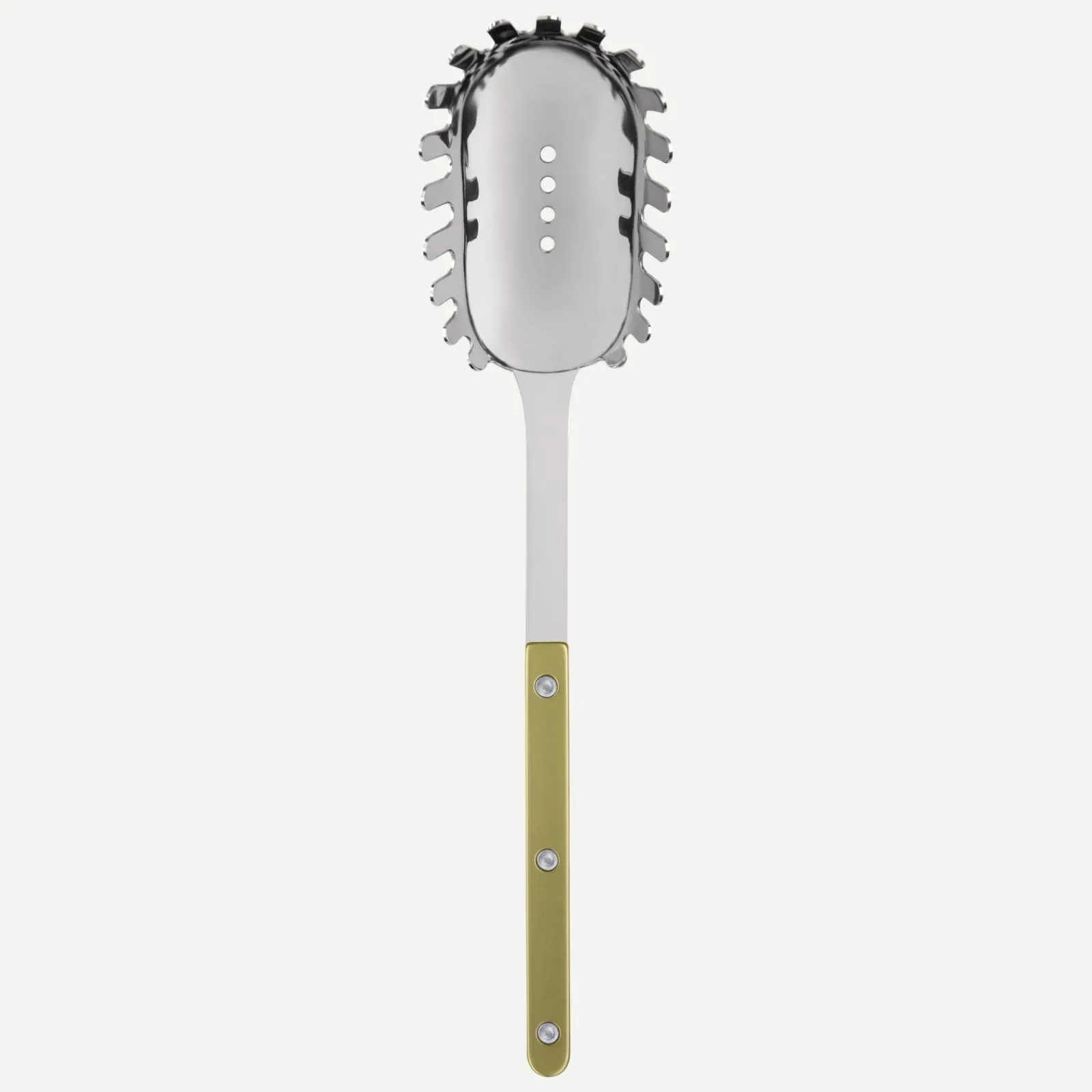 Sabre Paris Bistrot Pearly, Tilleul Best Sale