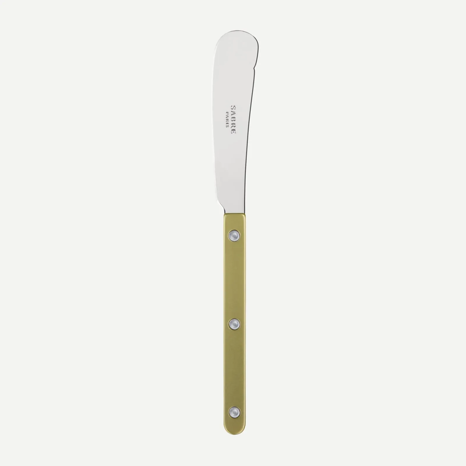 Sabre Paris Bistrot Pearly, Tilleul Online