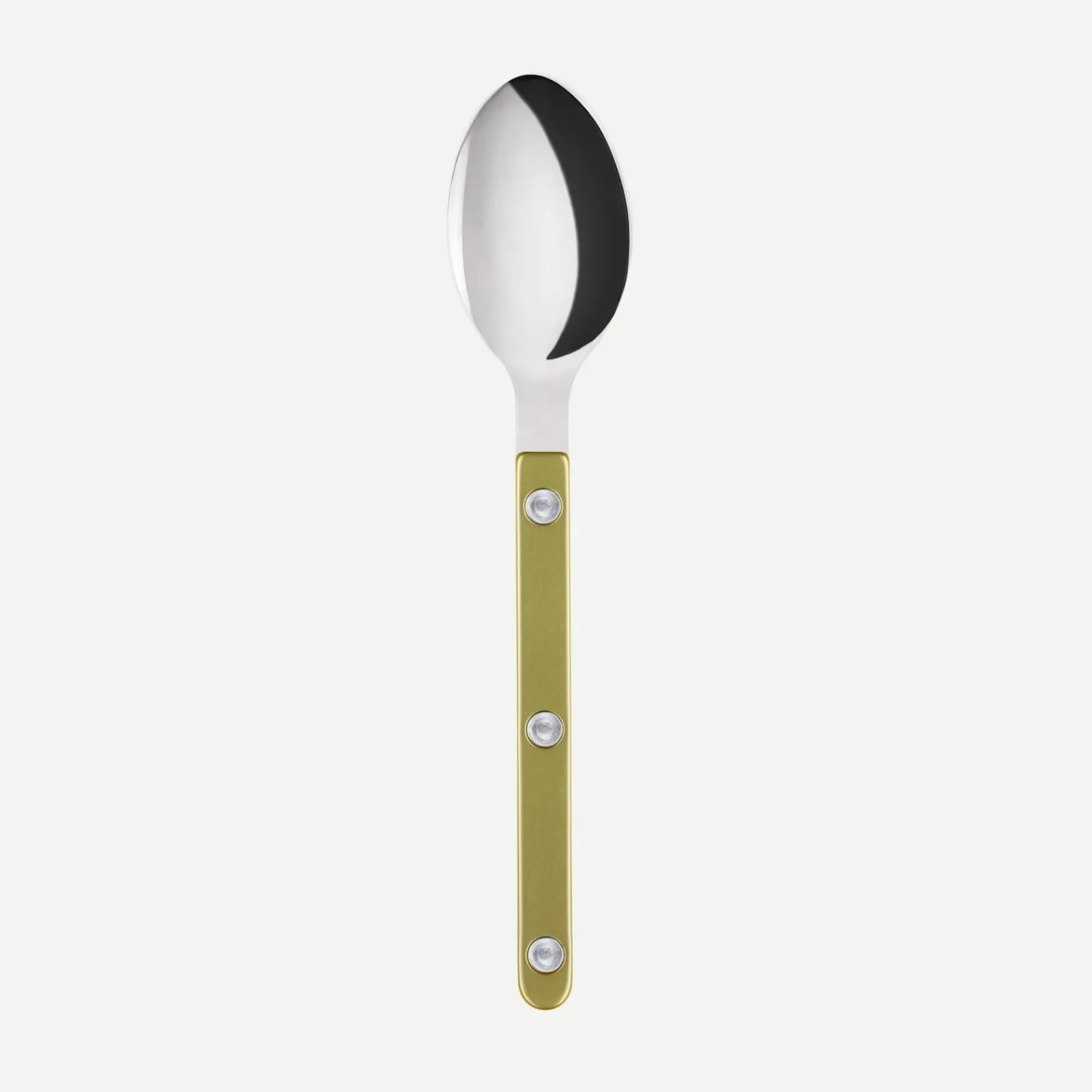 Sabre Paris Bistrot Pearly, Tilleul Best Sale