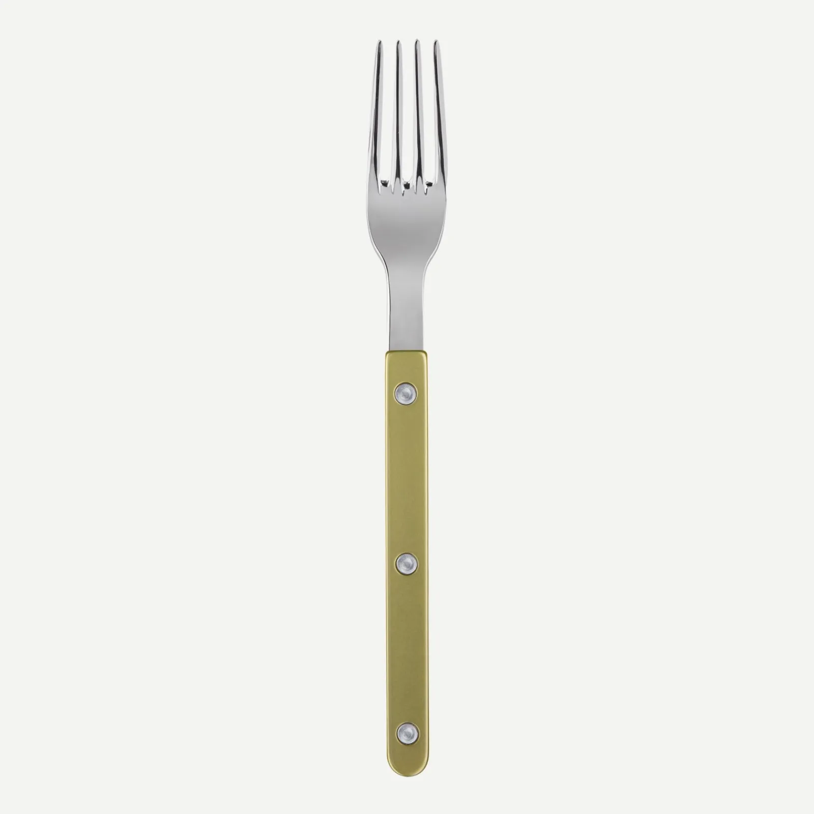 Sabre Paris Bistrot Pearly, Tilleul Online