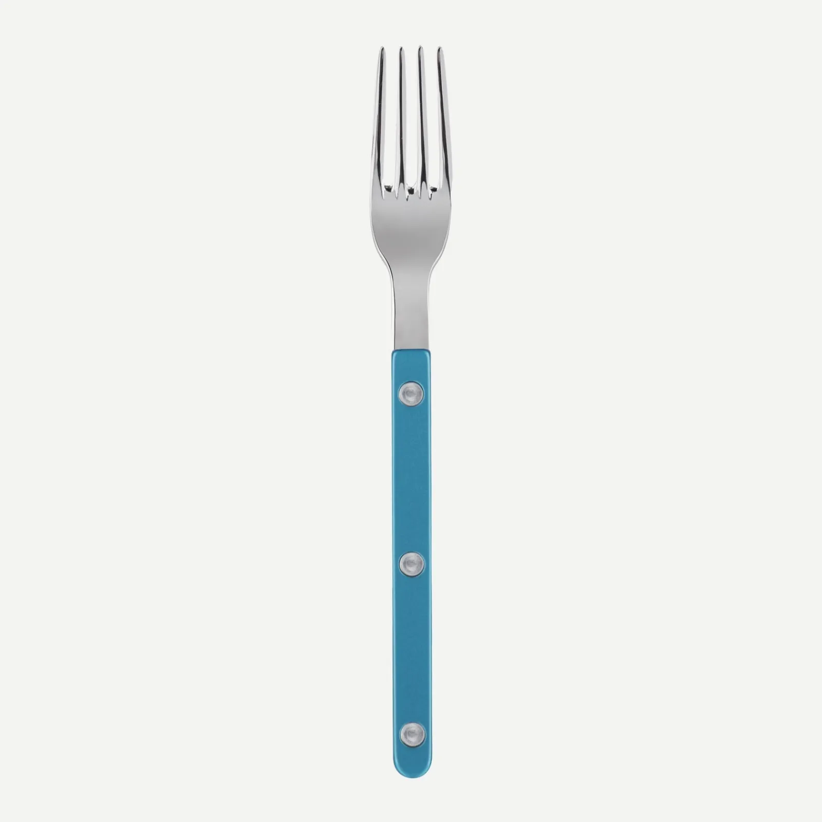 Sabre Paris Bistrot Pearly, Turquoise Sale