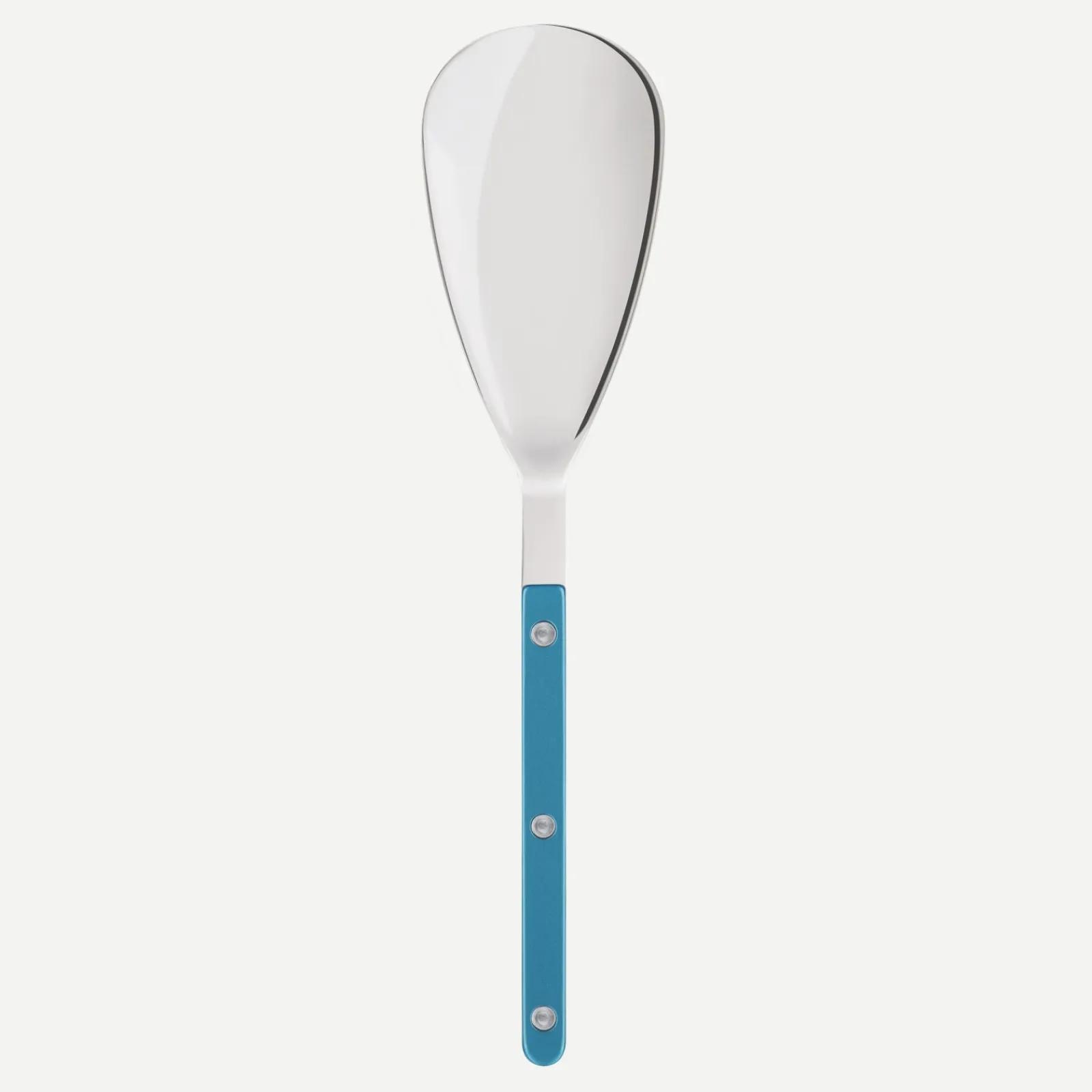 Sabre Paris Bistrot Pearly, Turquoise Best