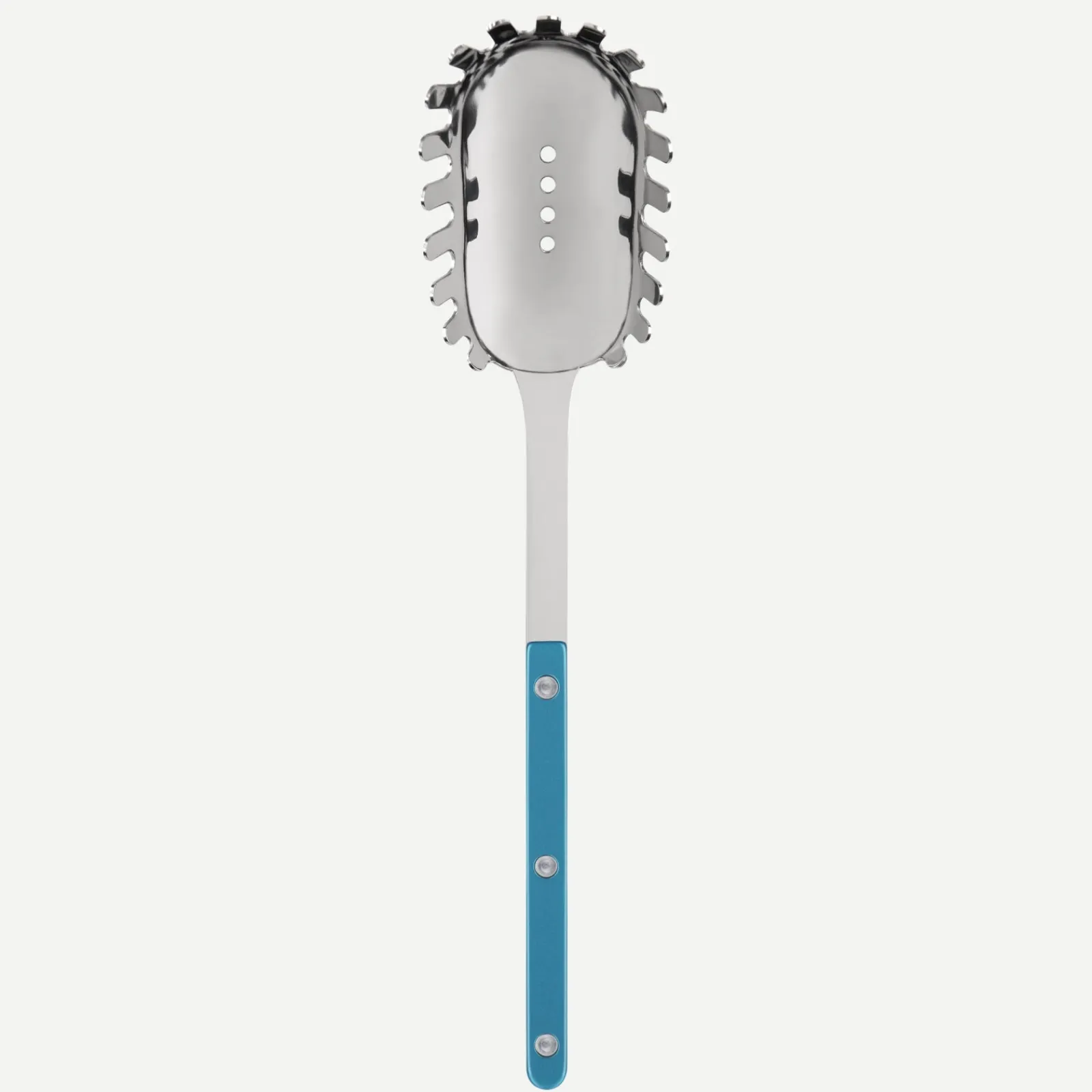 Sabre Paris Bistrot Pearly, Turquoise Best