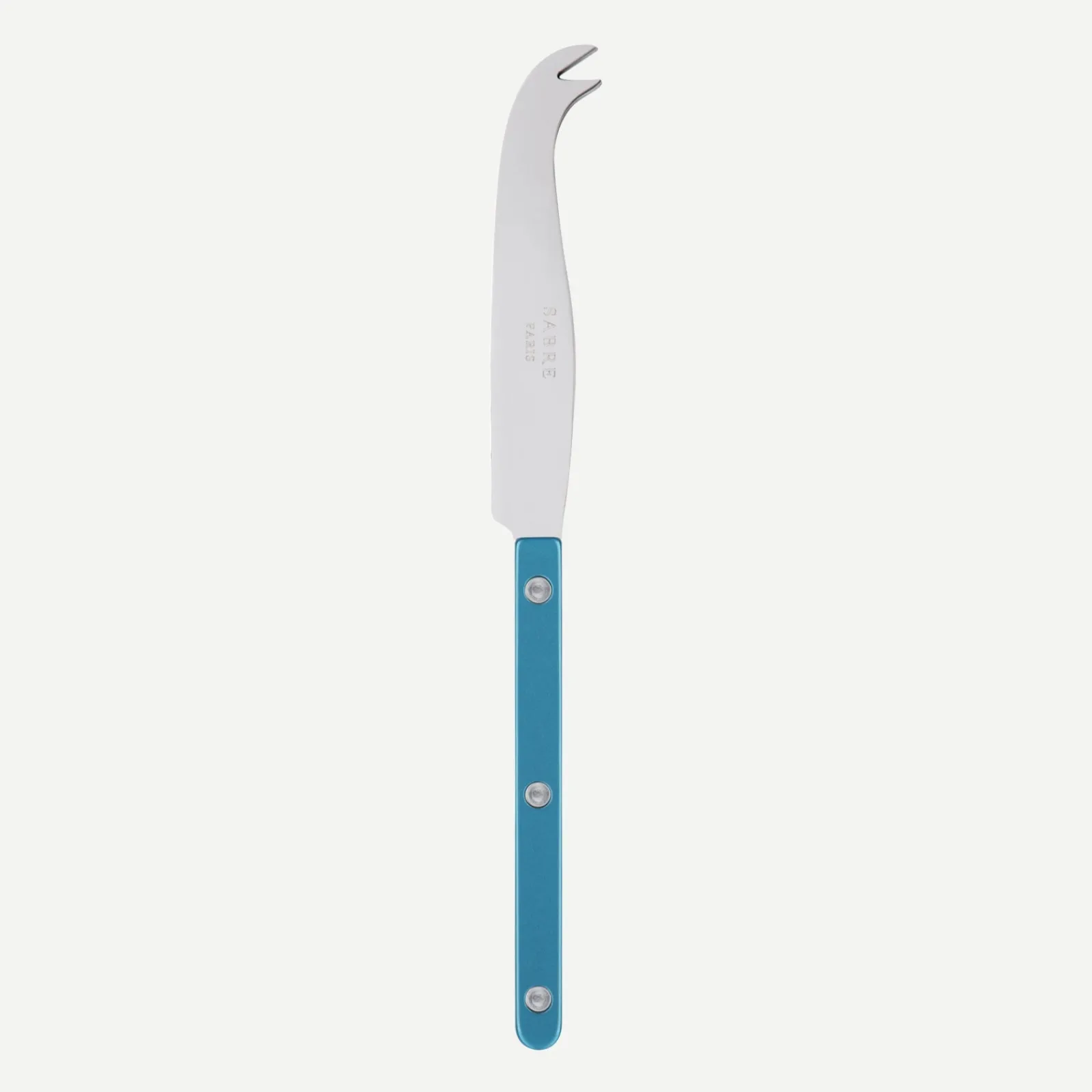 Sabre Paris Bistrot Pearly, Turquoise Discount