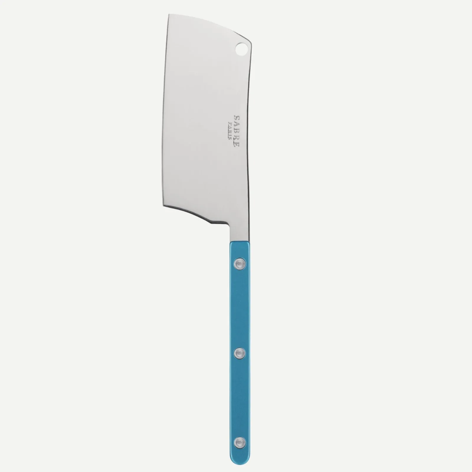 Sabre Paris Bistrot Pearly, Turquoise Cheap