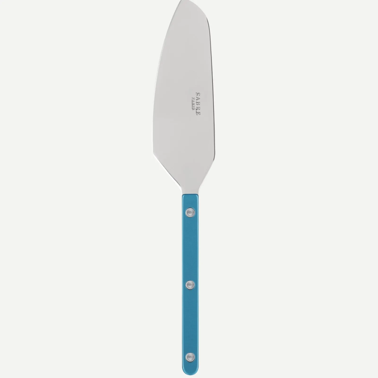 Sabre Paris Bistrot Pearly, Turquoise Clearance