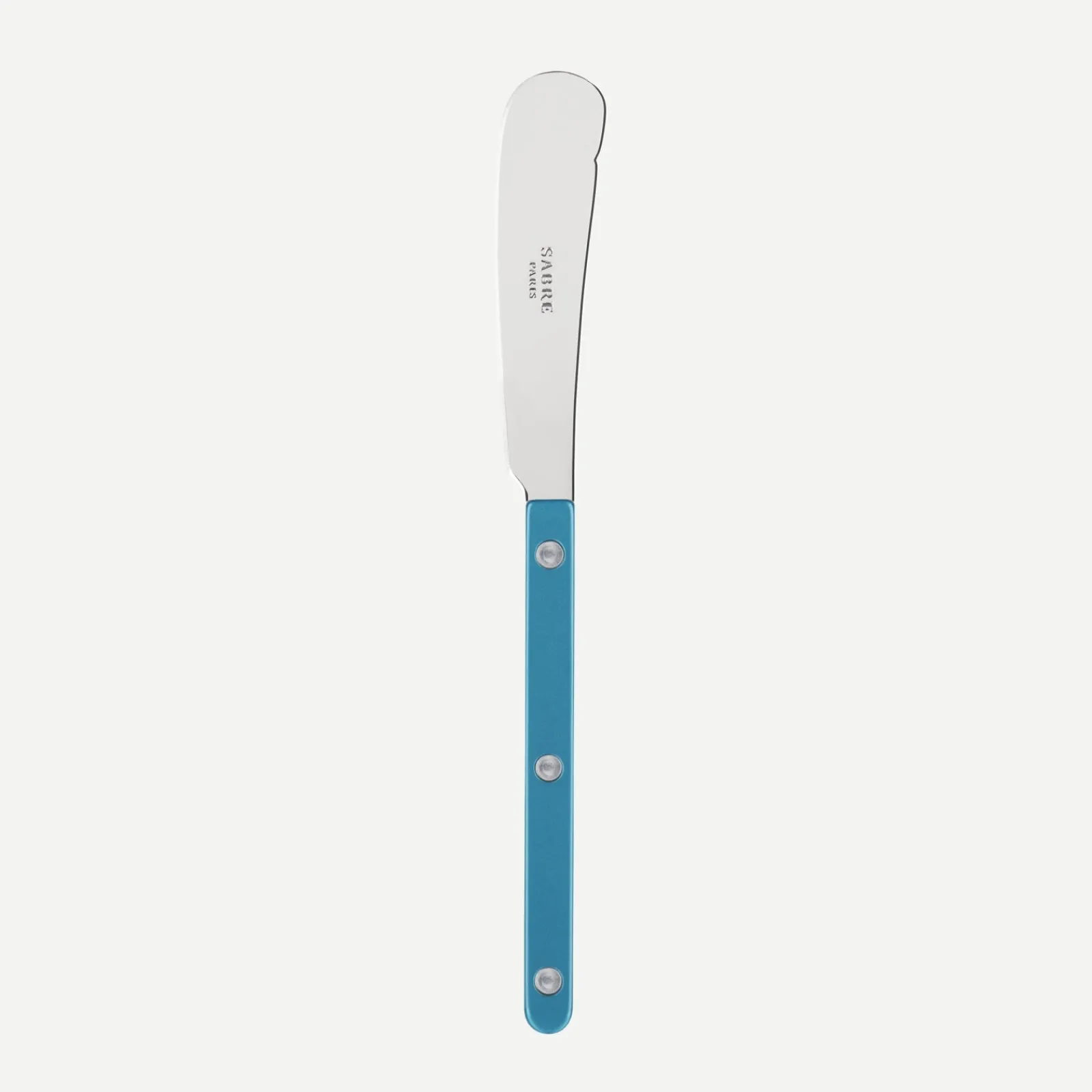 Sabre Paris Bistrot Pearly, Turquoise Store