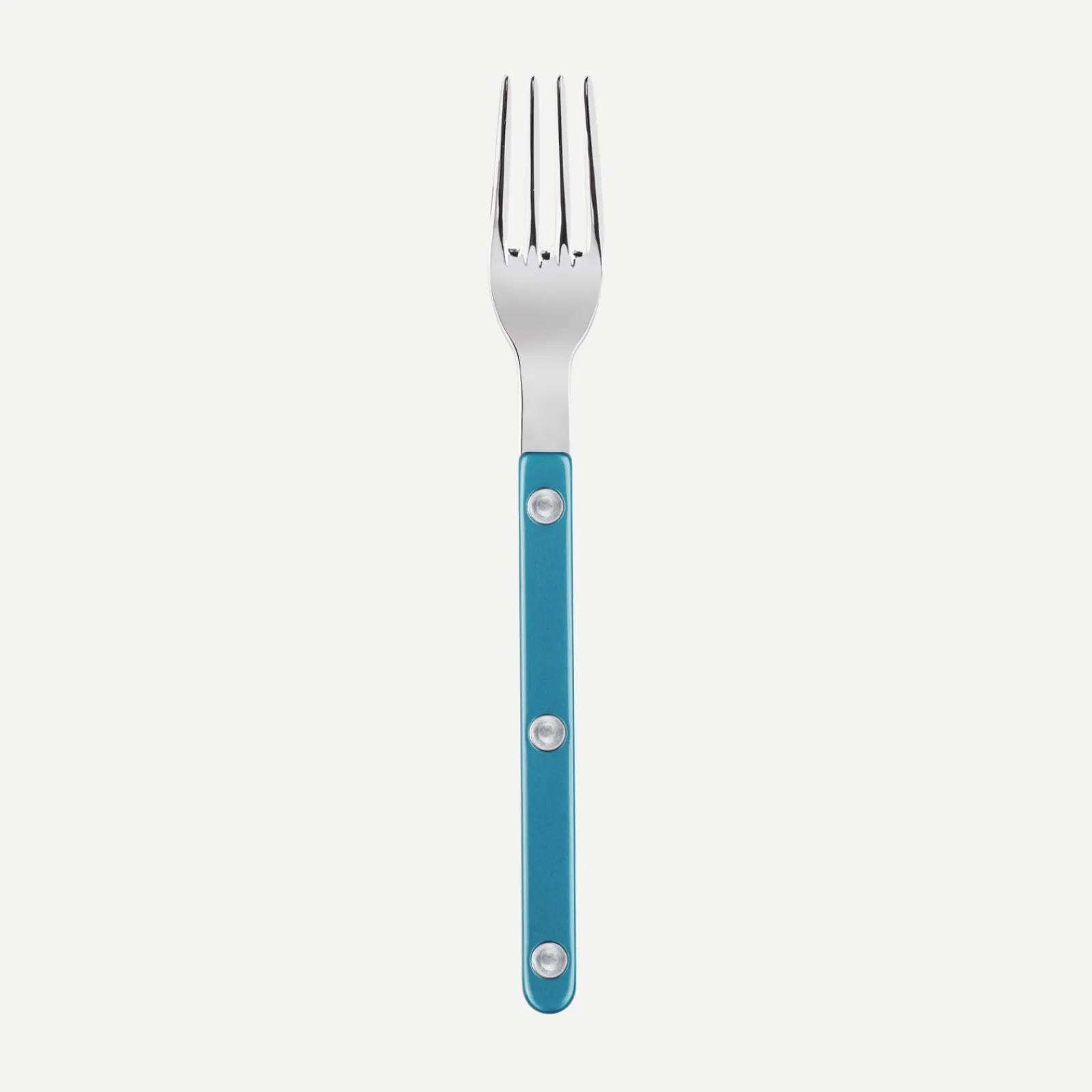 Sabre Paris Bistrot Pearly, Turquoise Discount