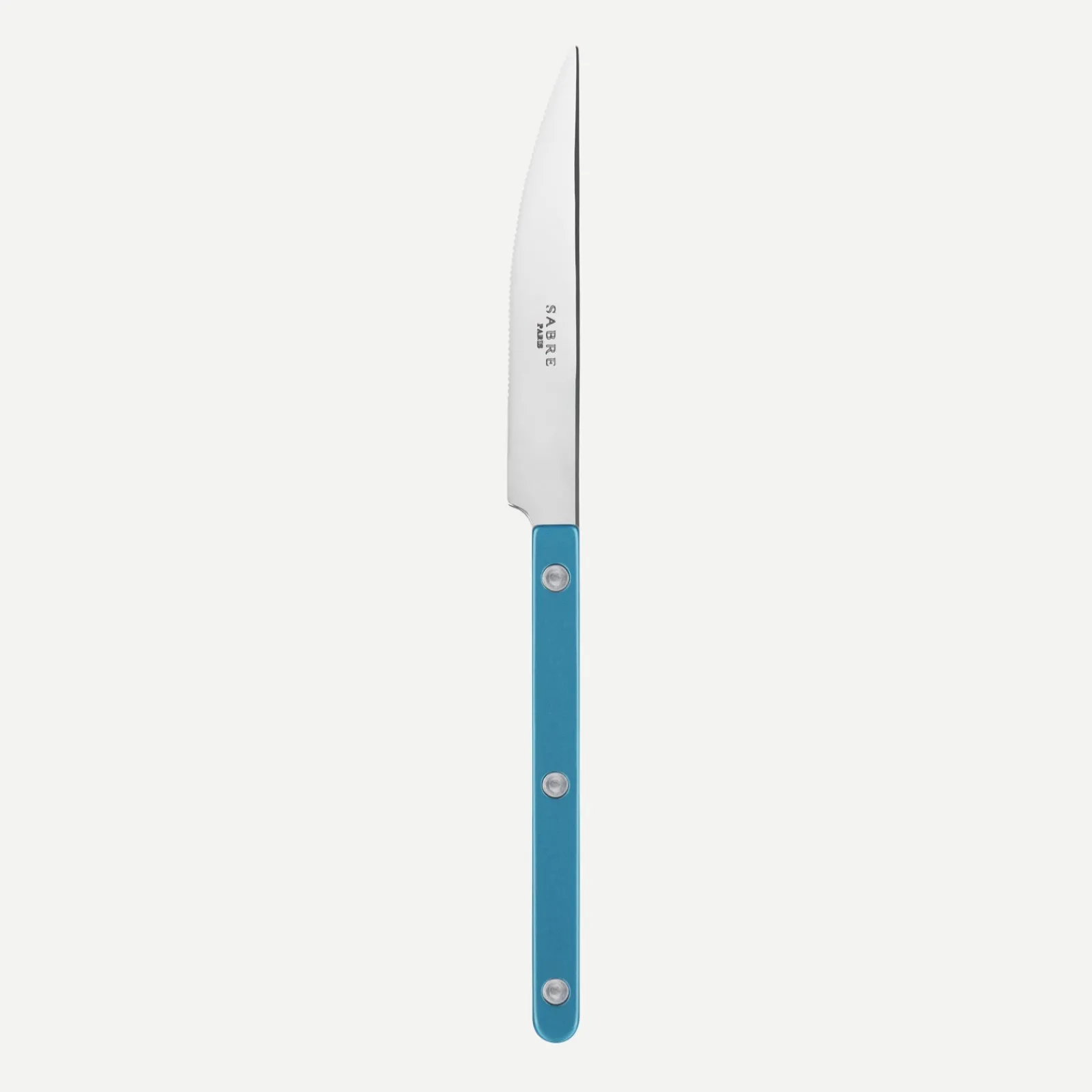 Sabre Paris Bistrot Pearly, Turquoise Online