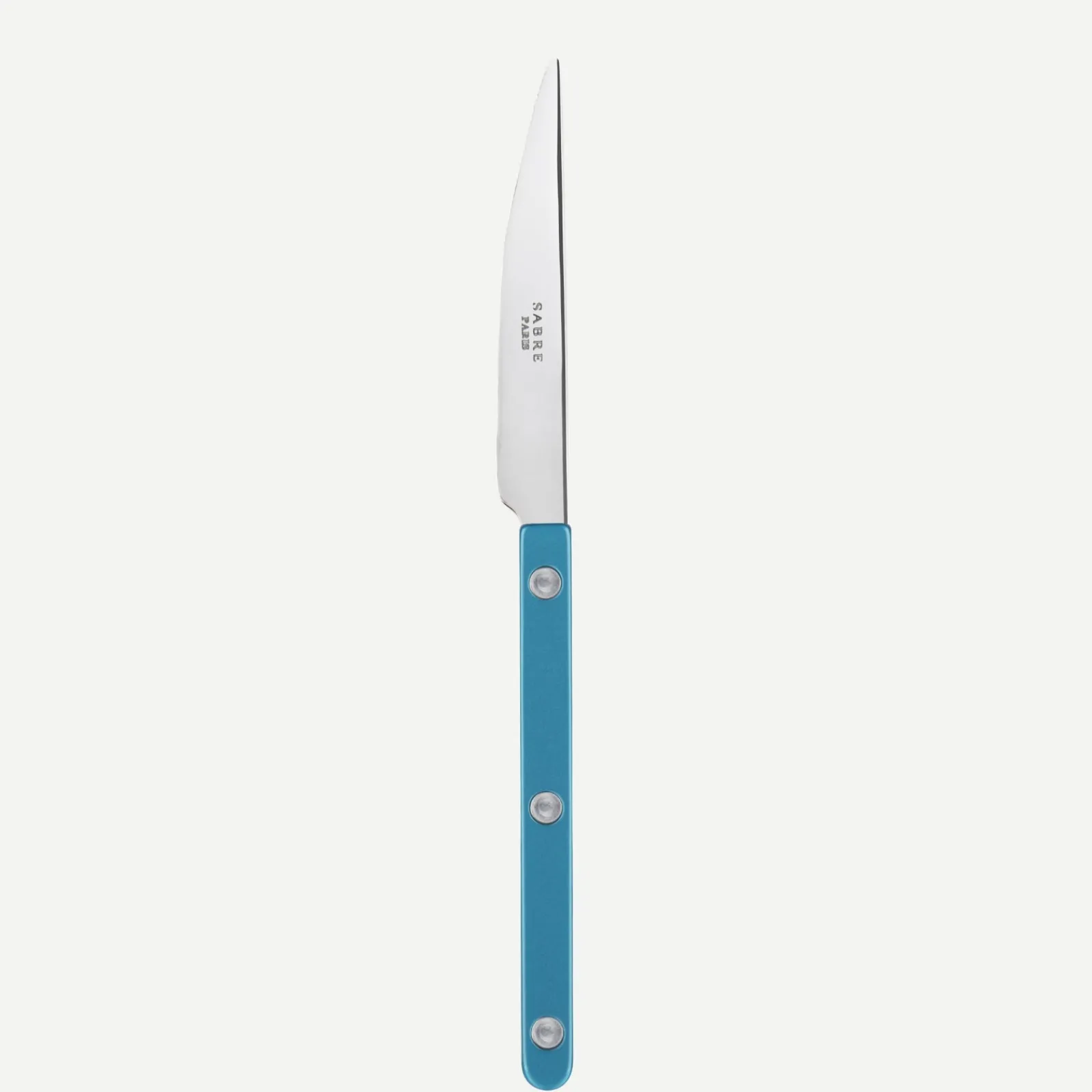 Sabre Paris Bistrot Pearly, Turquoise Fashion