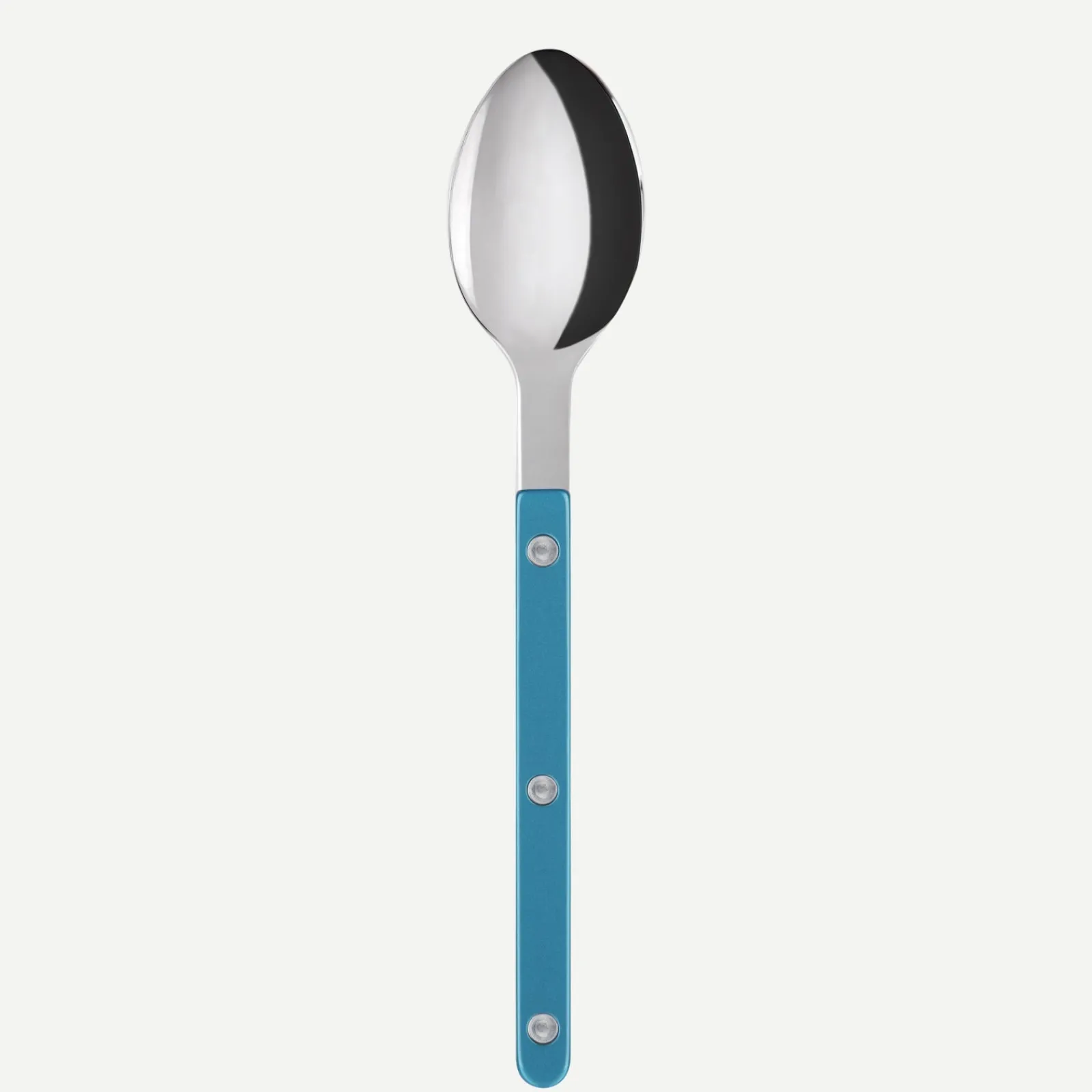 Sabre Paris Bistrot Pearly, Turquoise Store